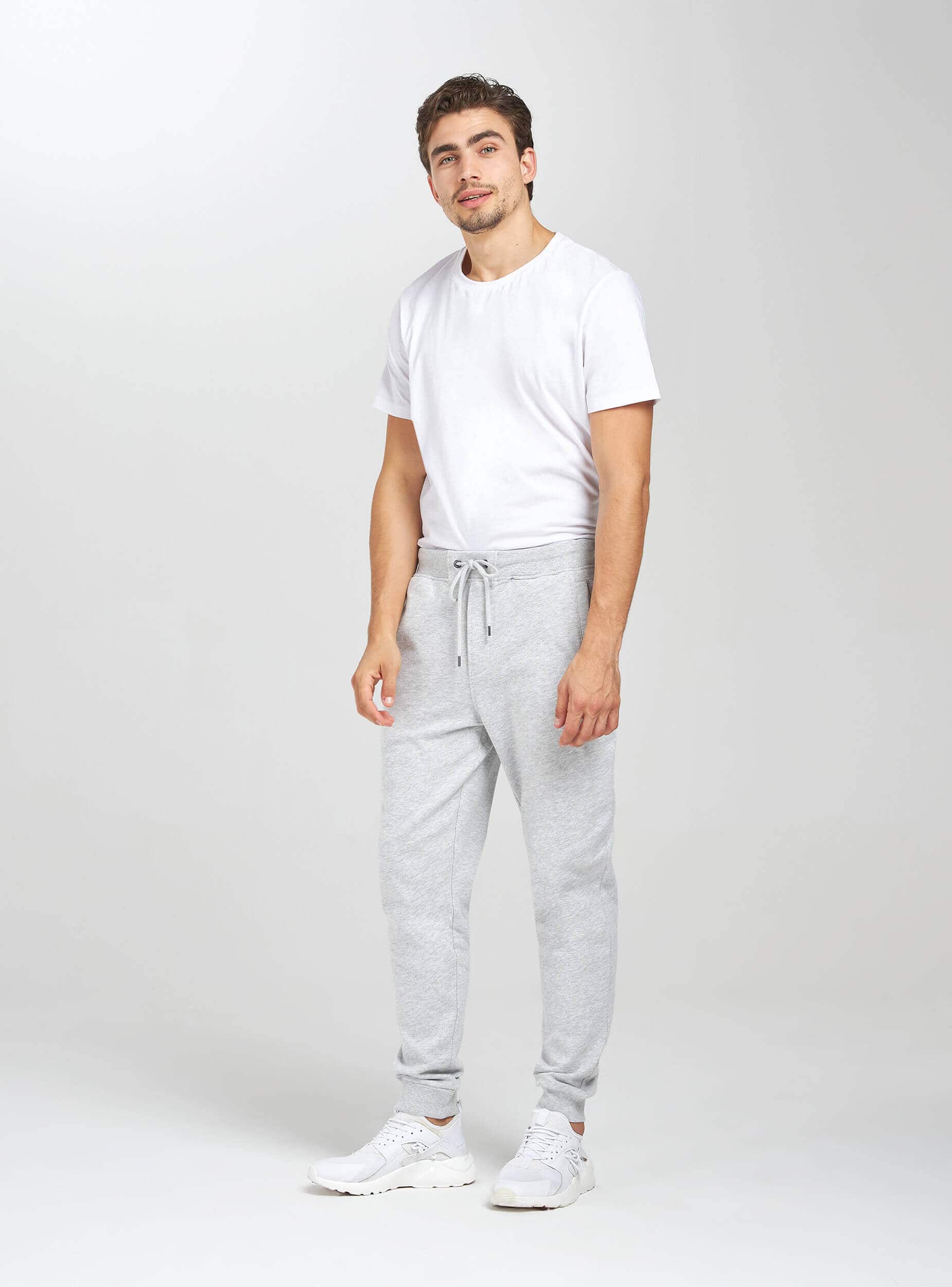 tu tracksuit bottoms