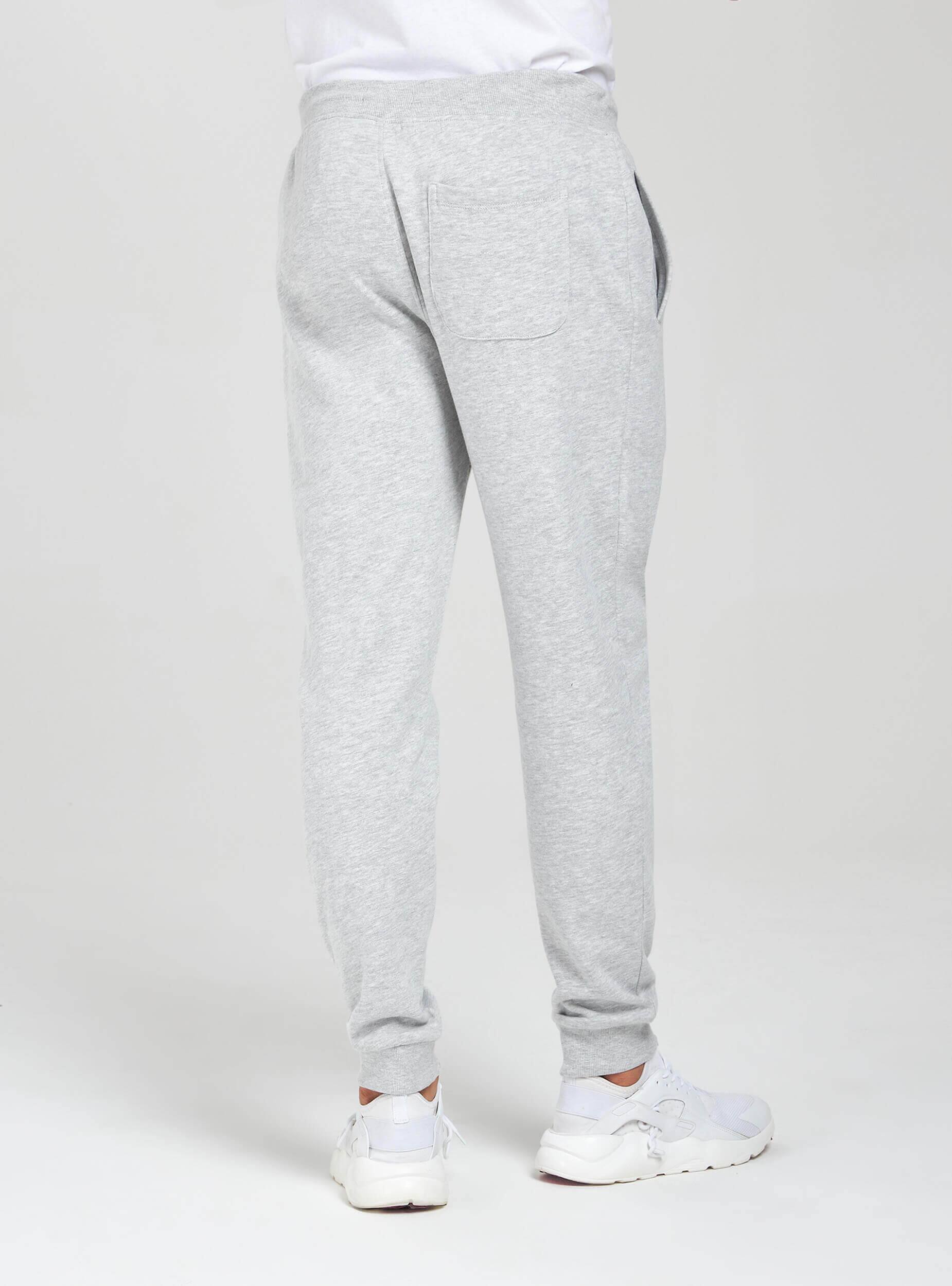 tu tracksuit bottoms