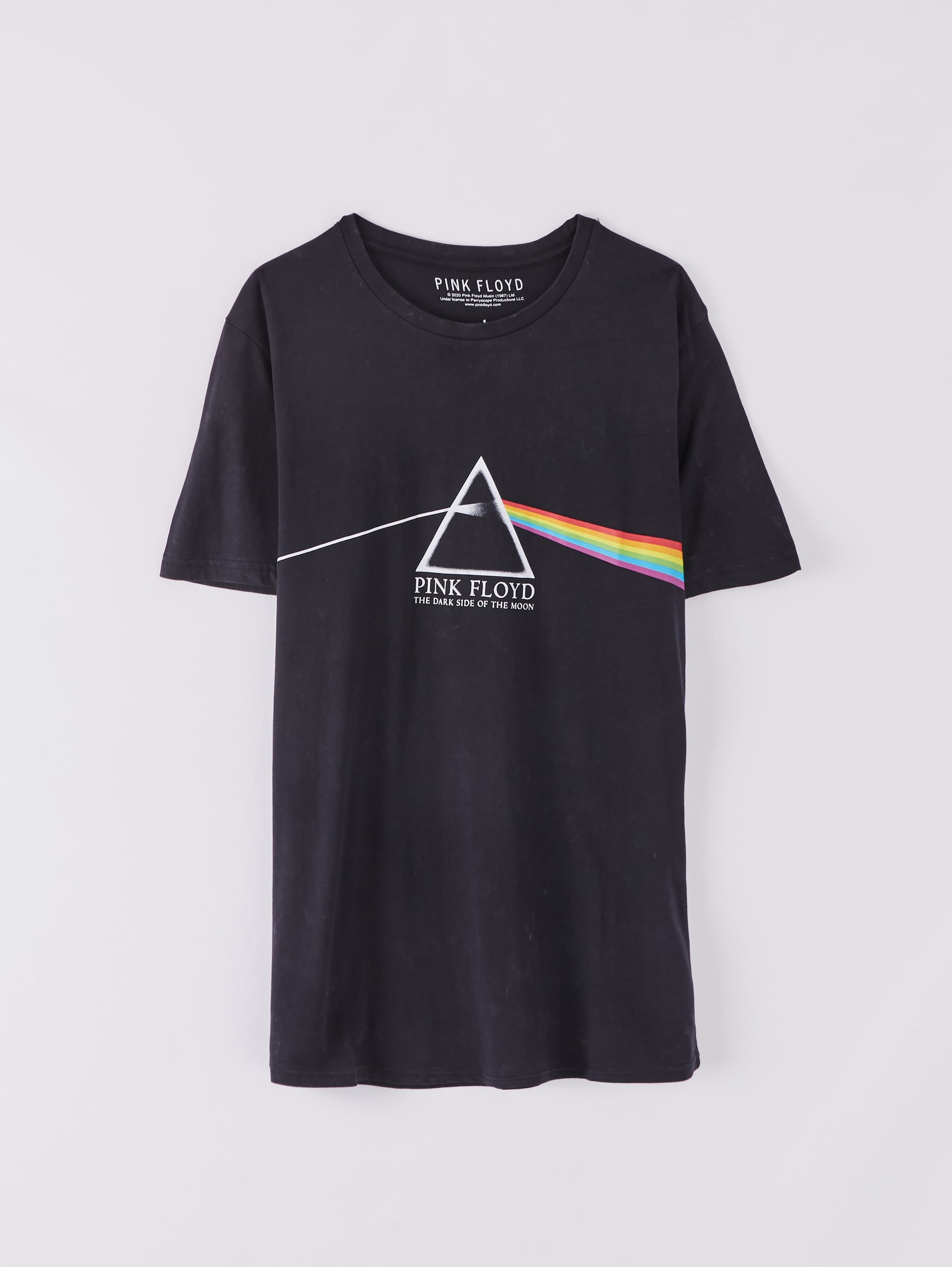 pink floyd t shirts online