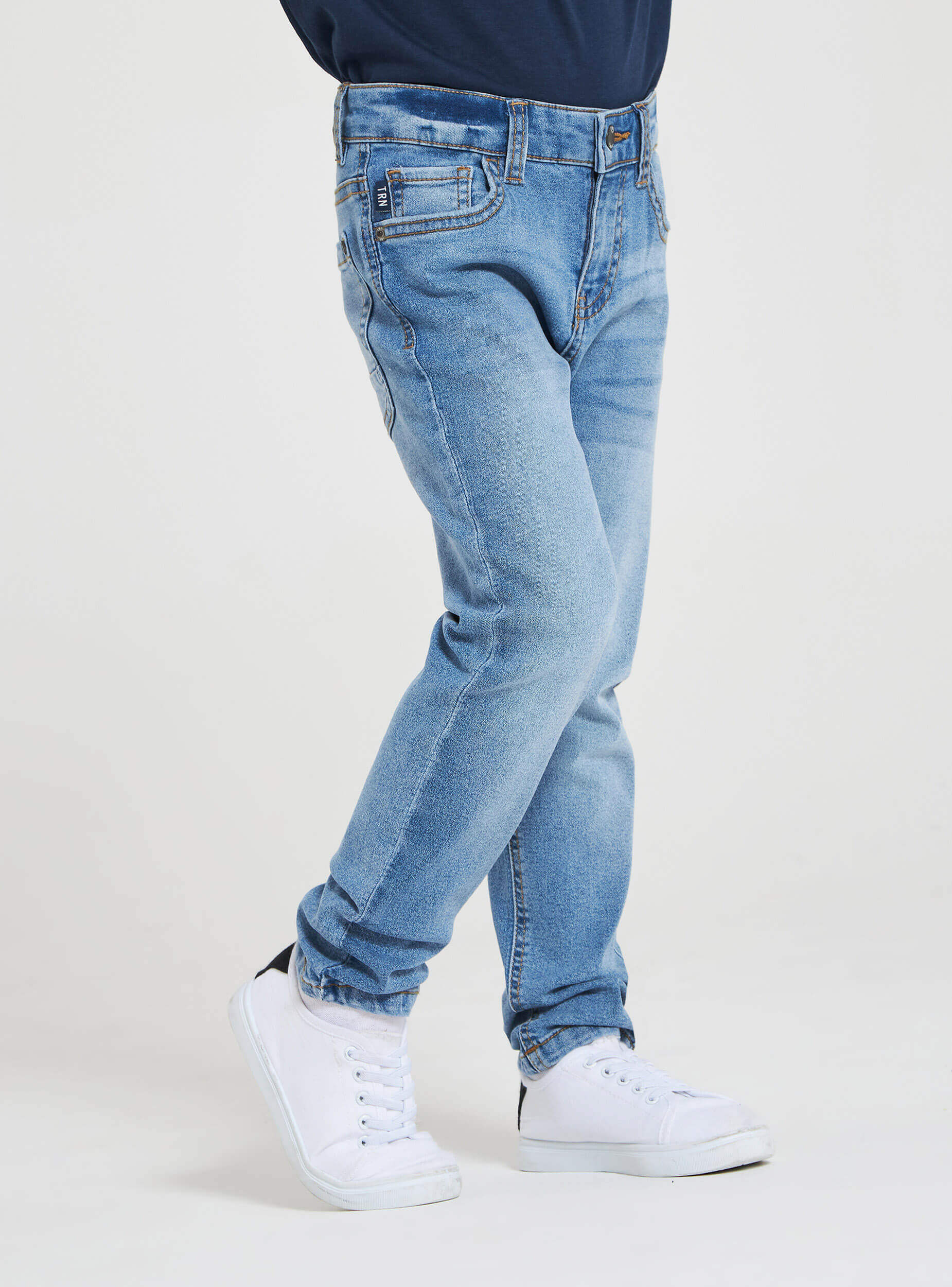 tu boys jeans