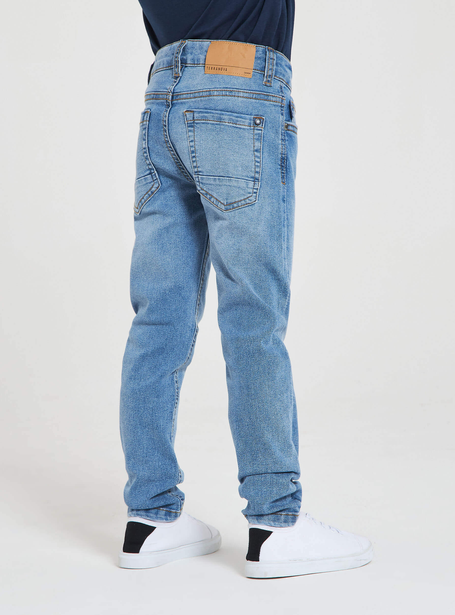 tu boys jeans