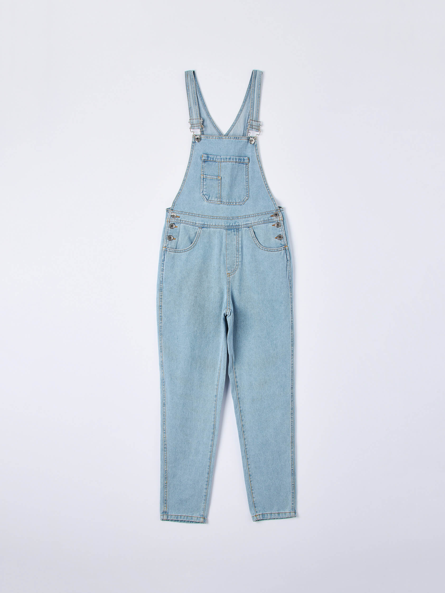 skypar jeans