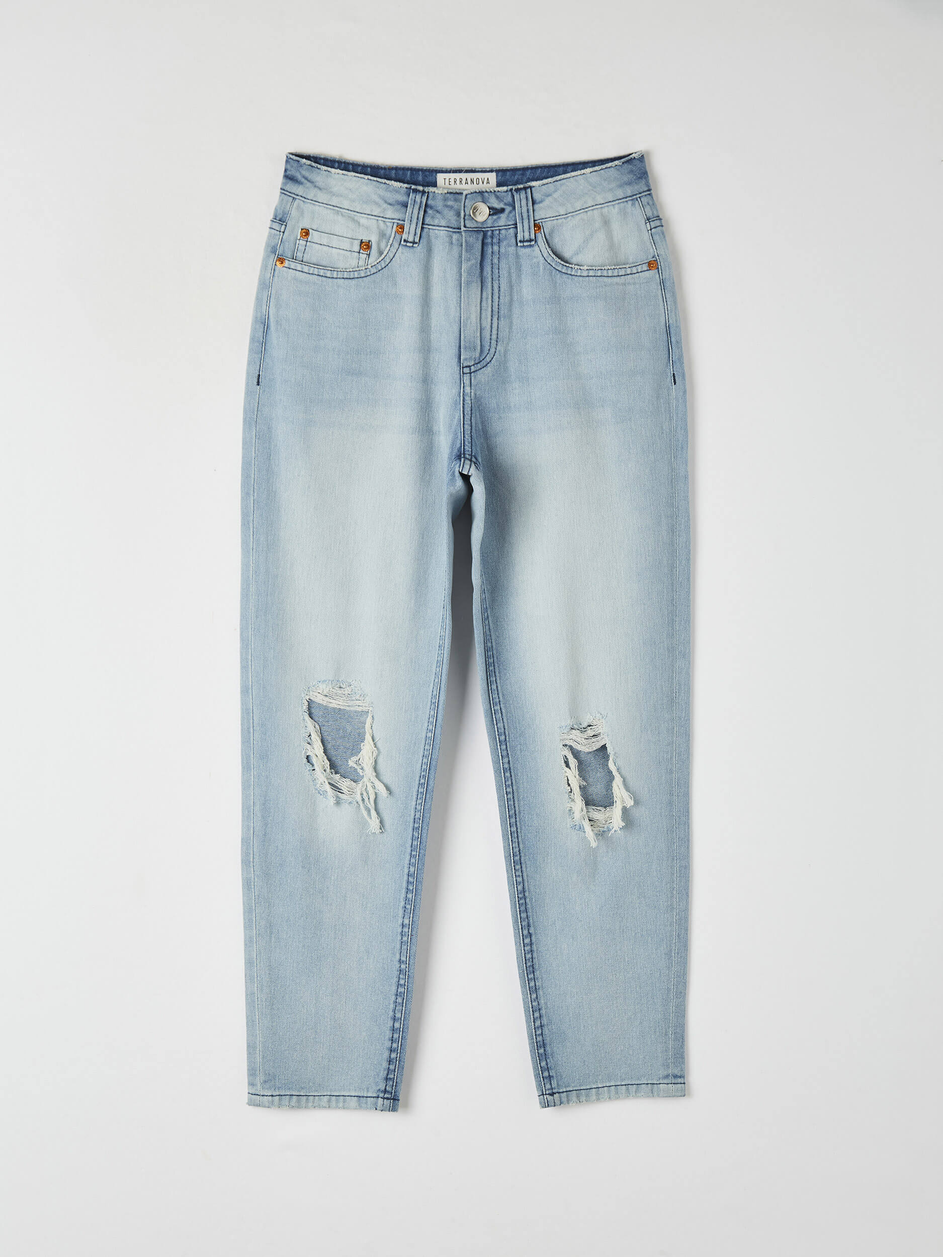 buy mom jeans online