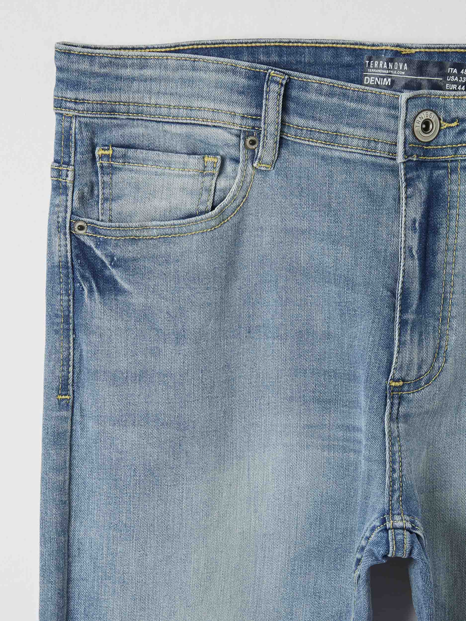44 skinny jeans