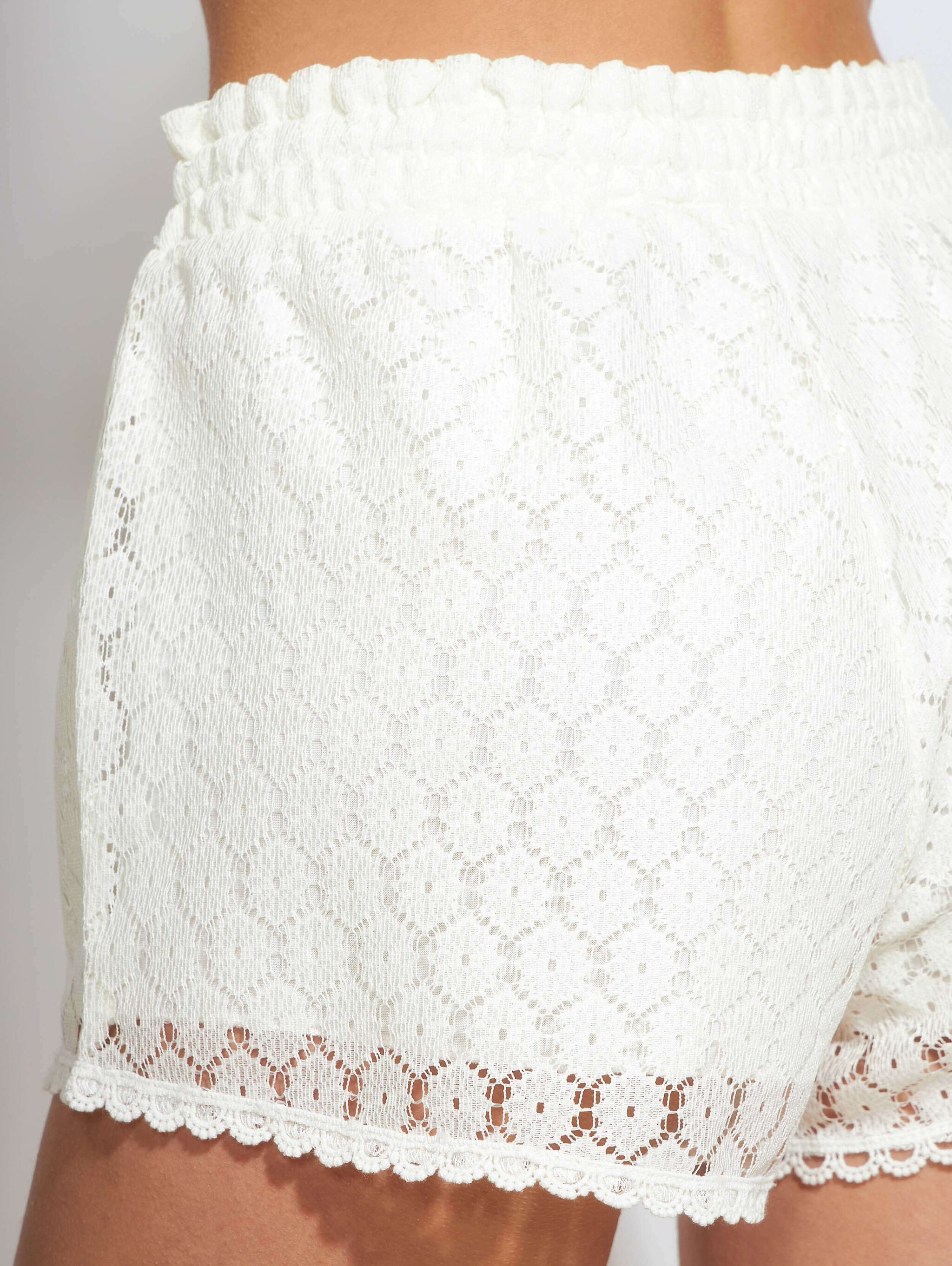 where to buy lace
