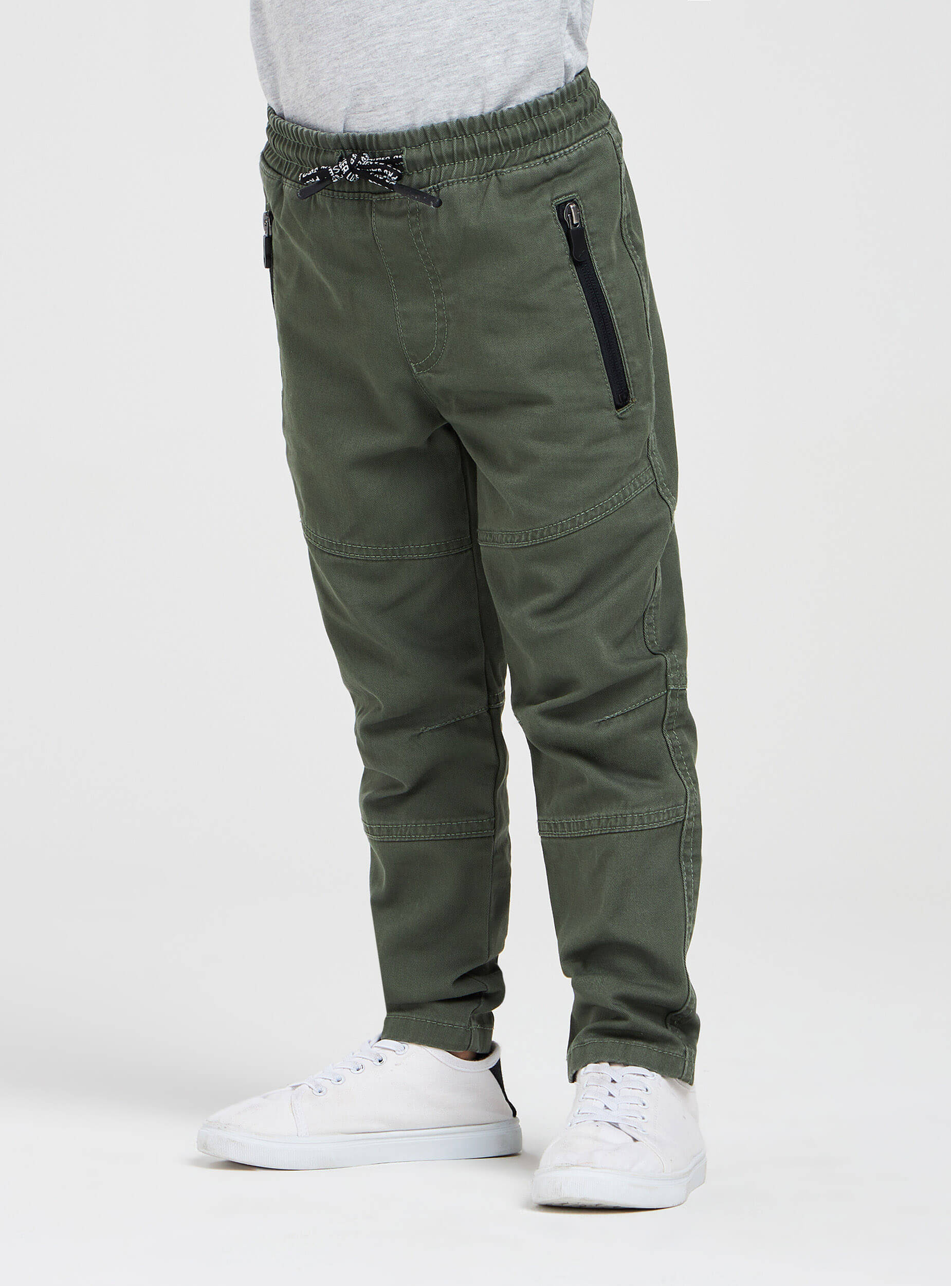 buy joggers