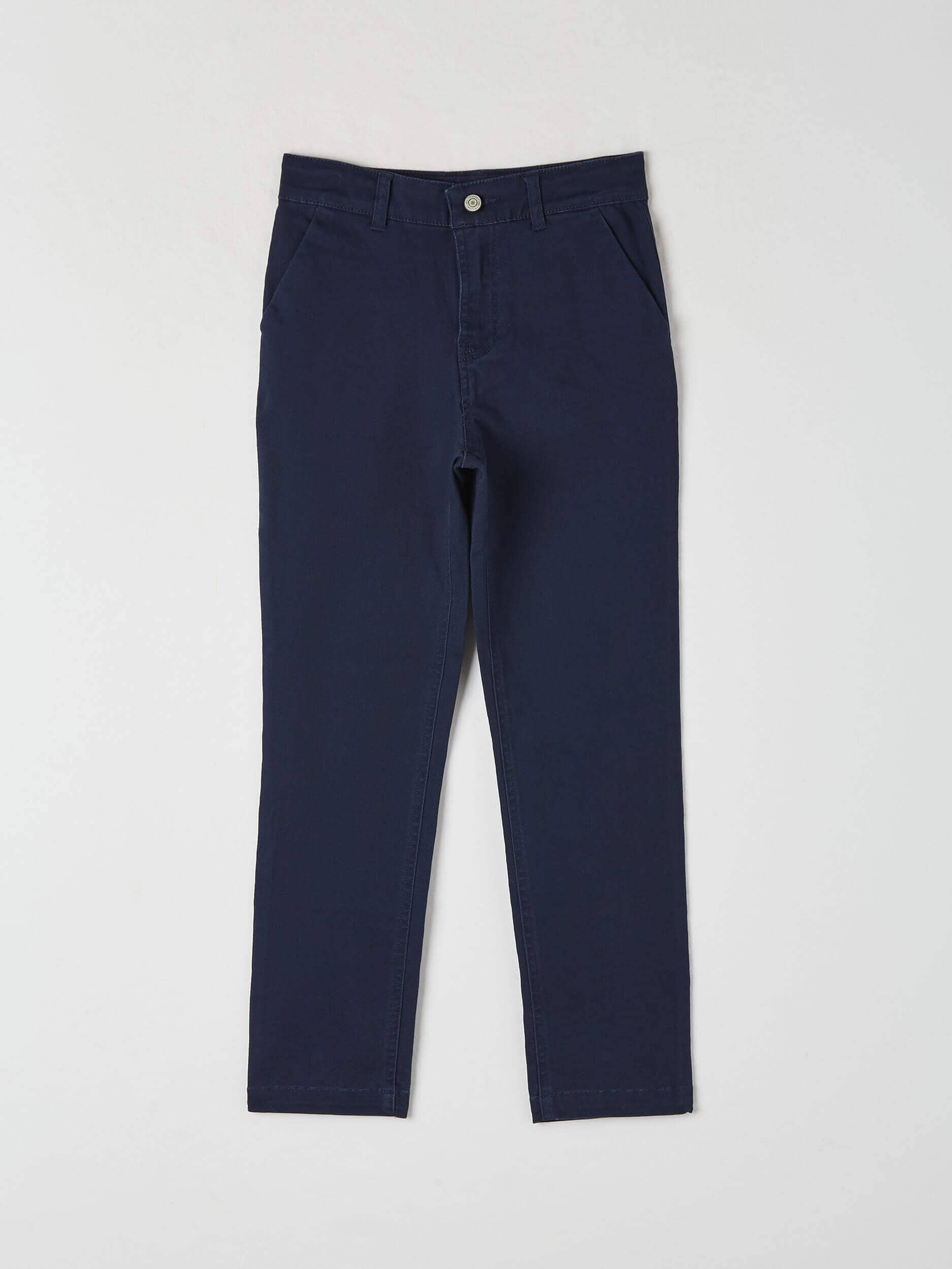 tu boys jeans