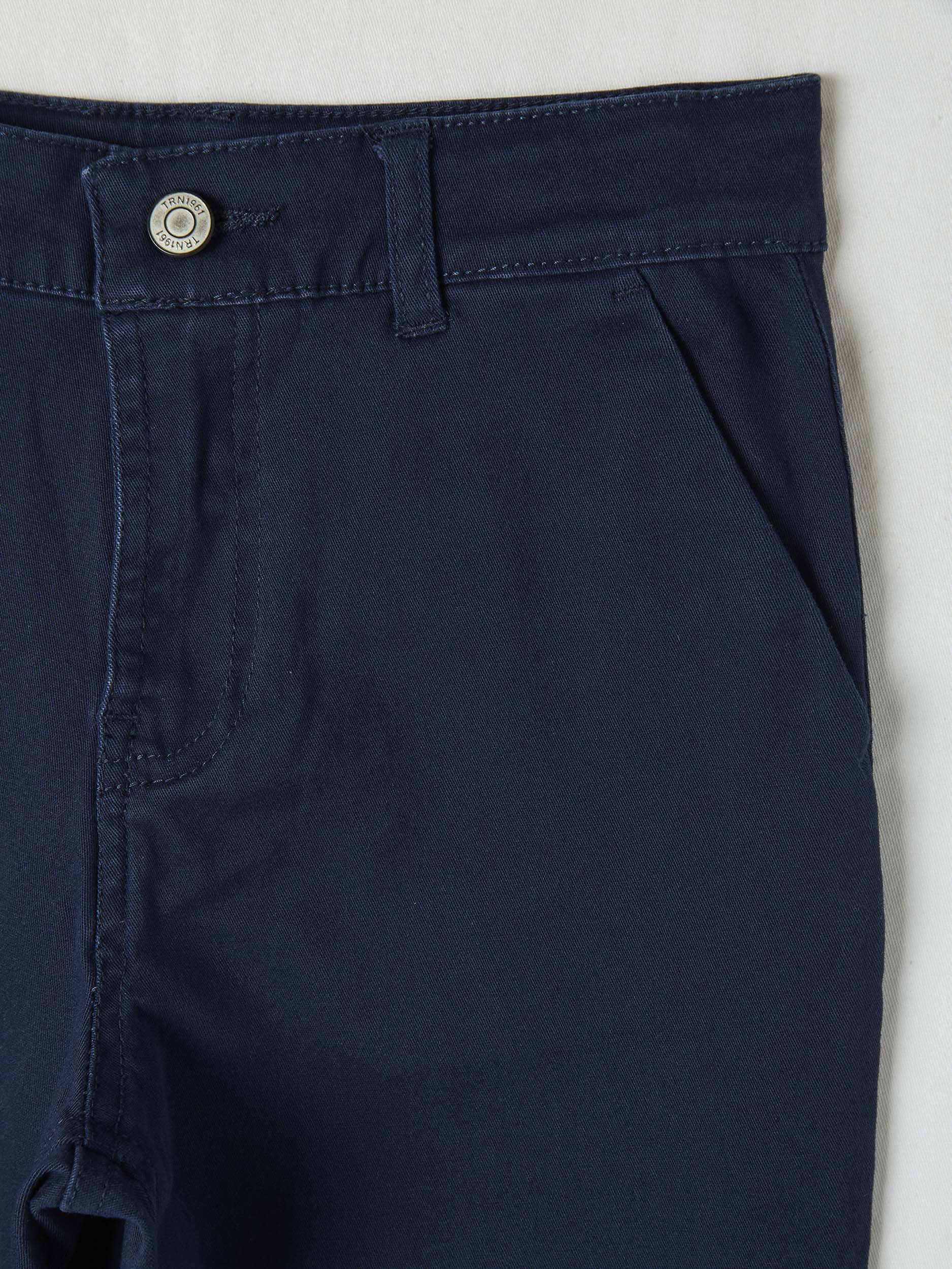 tu boys jeans