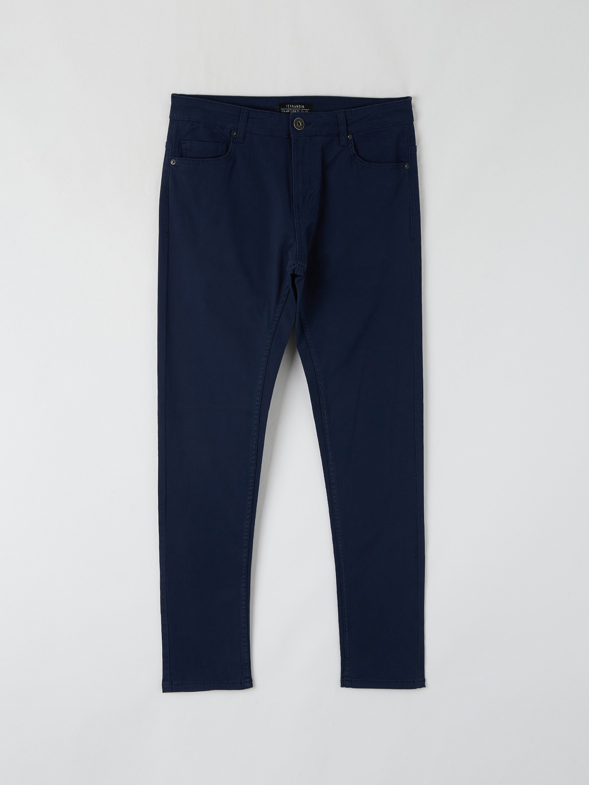blue jeans buy