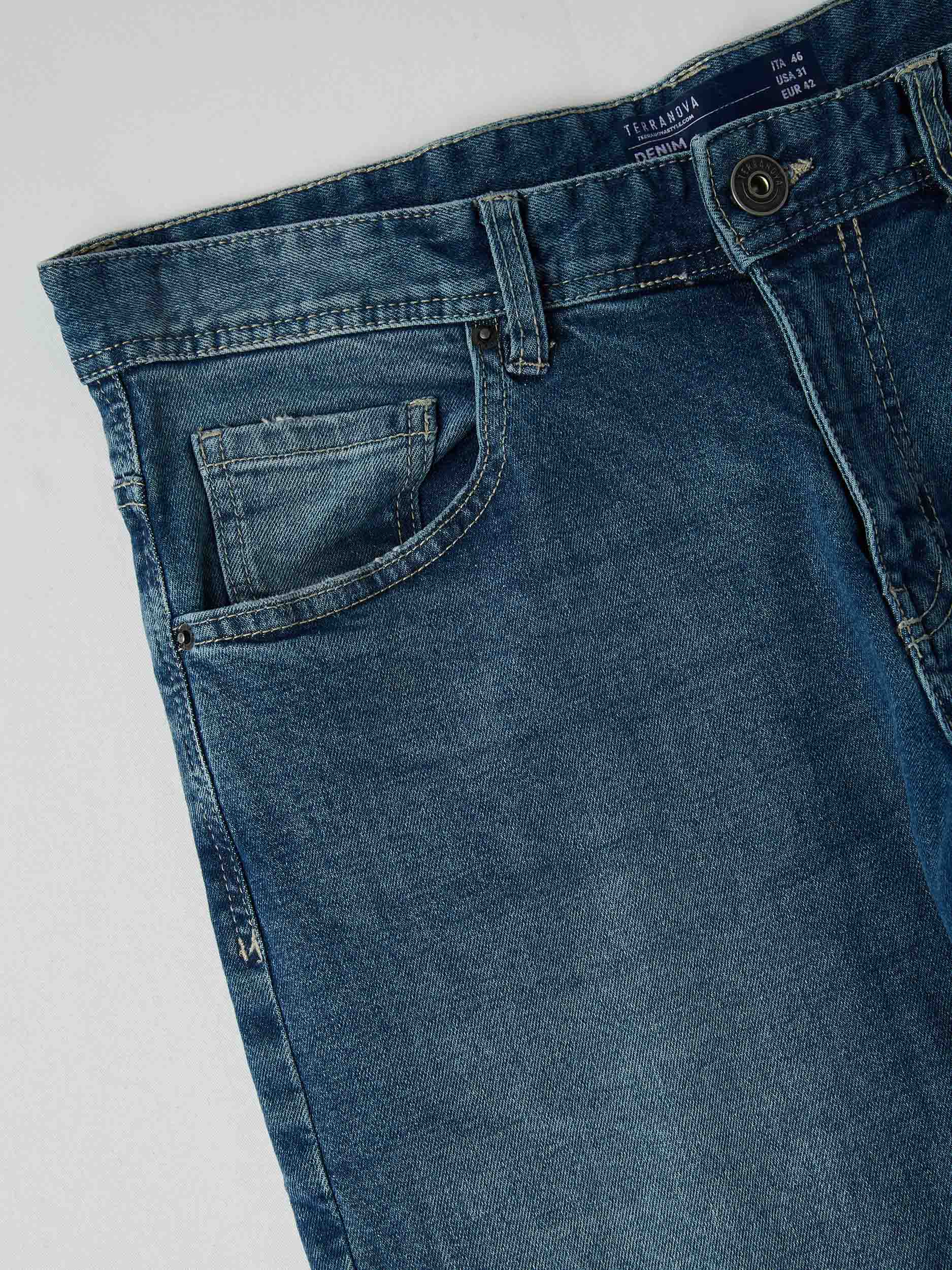 blue jeans buy online