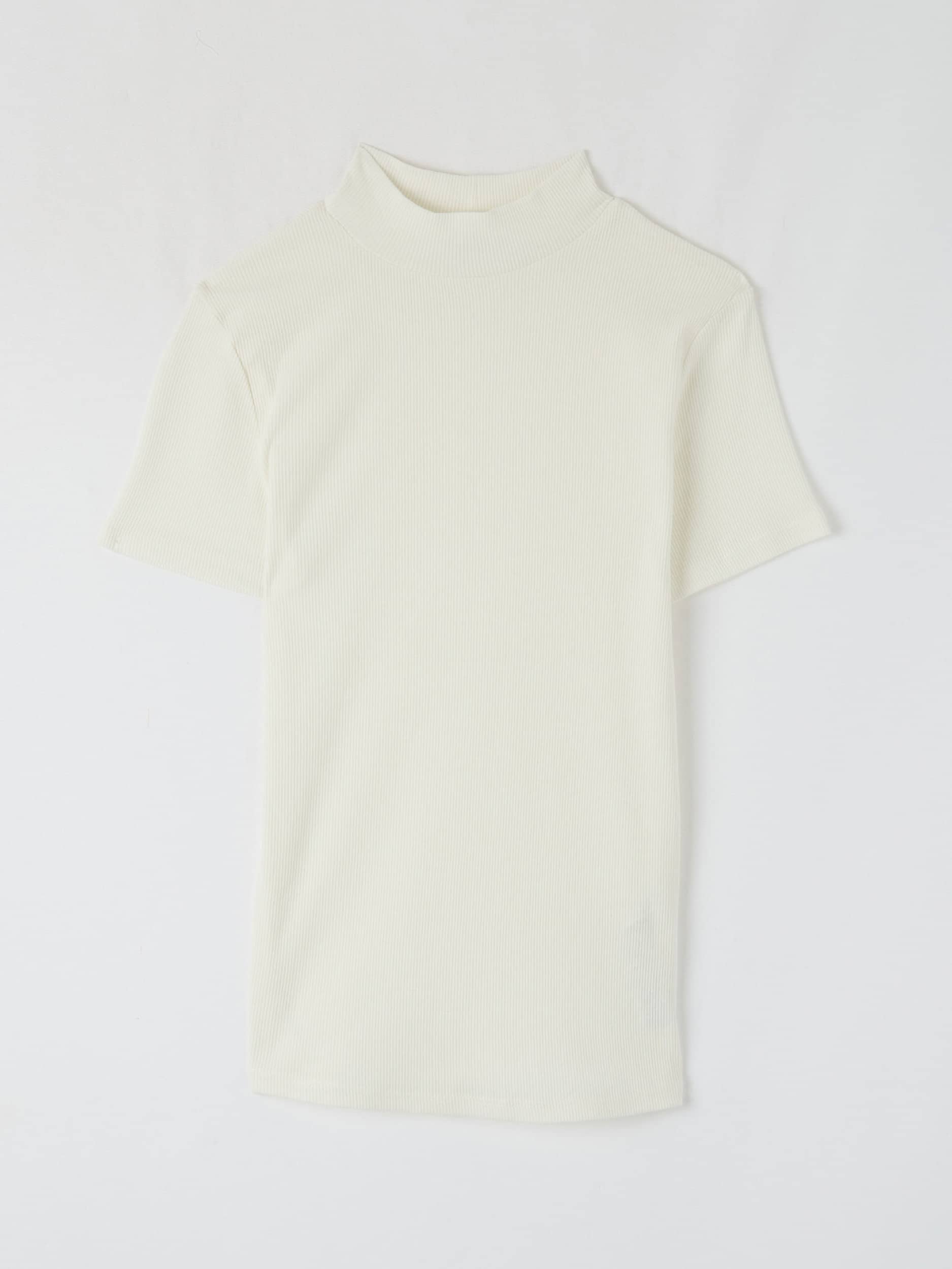 womens mock turtleneck tops
