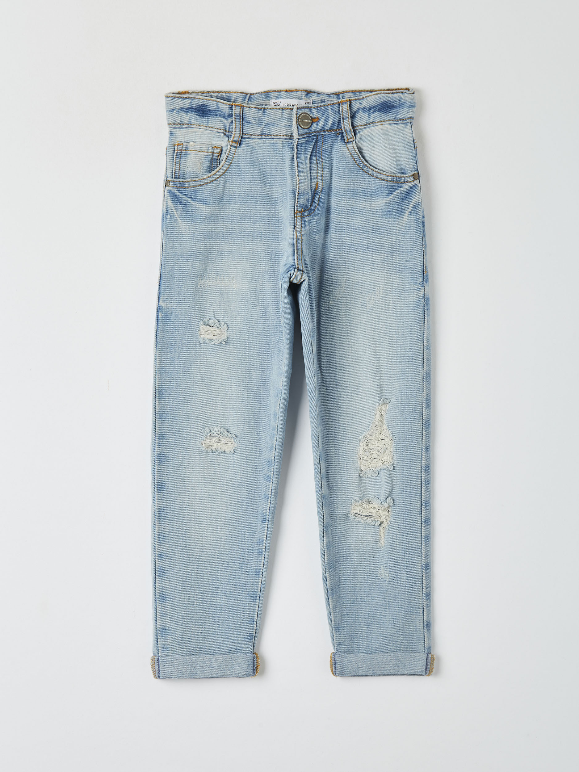 buy boyfriend jeans online