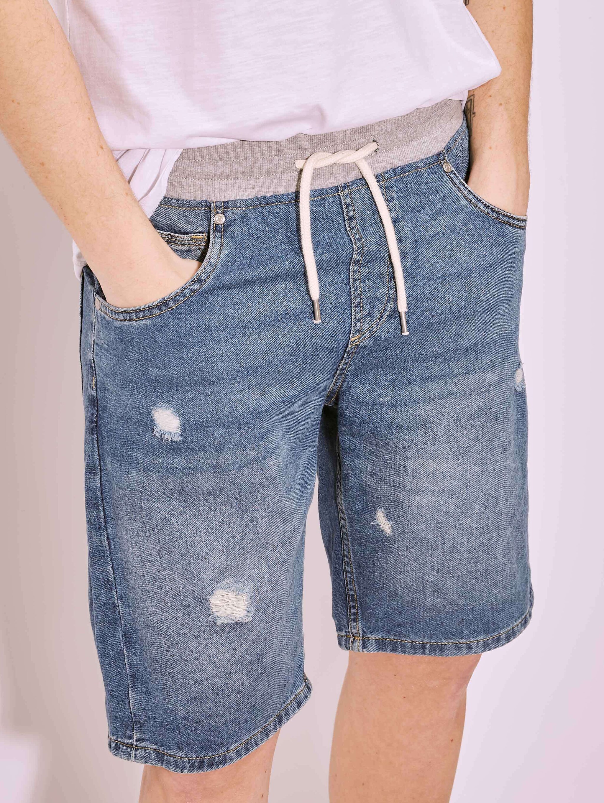 buy joggers jeans online