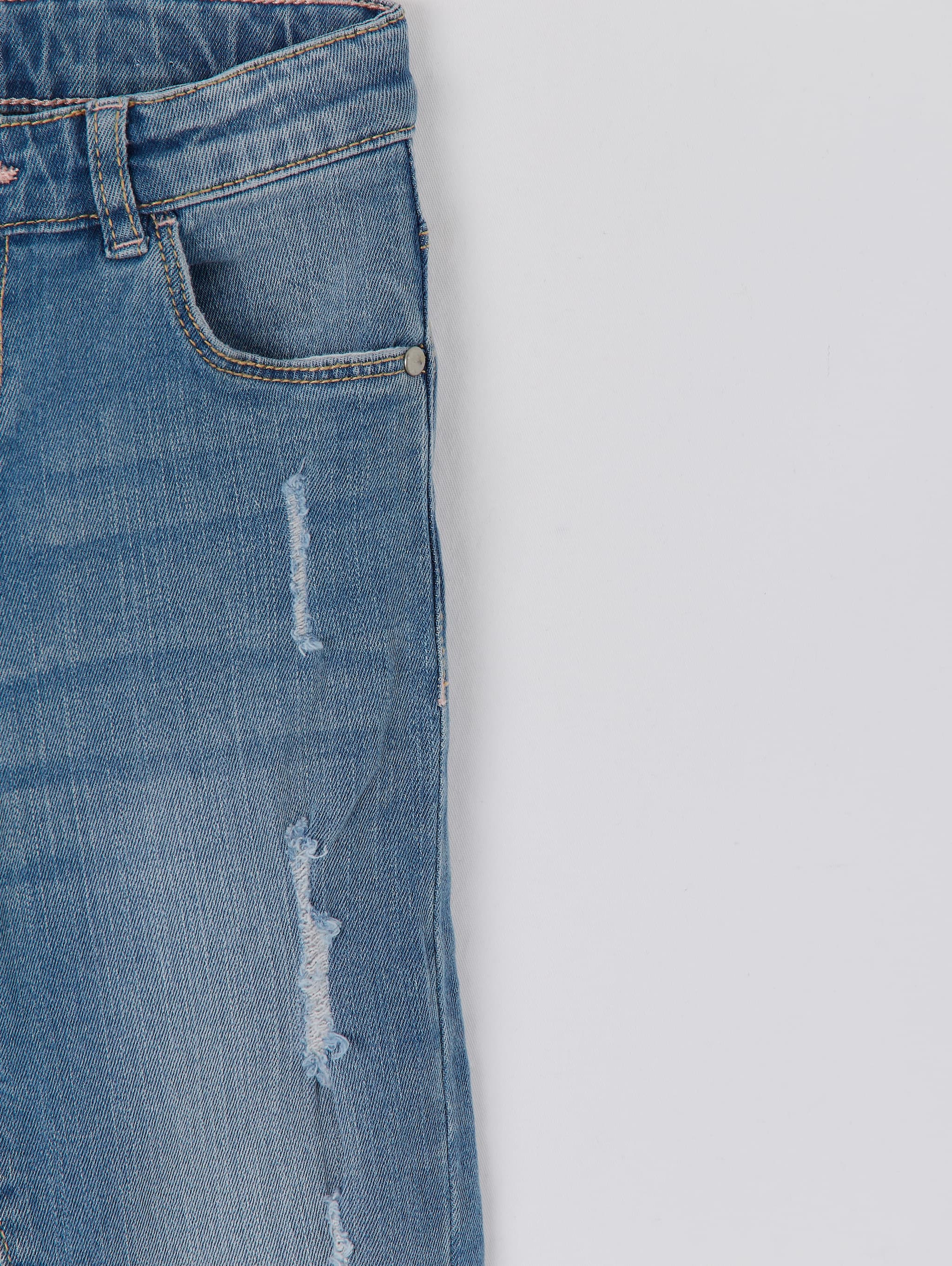buy ripped jeans online