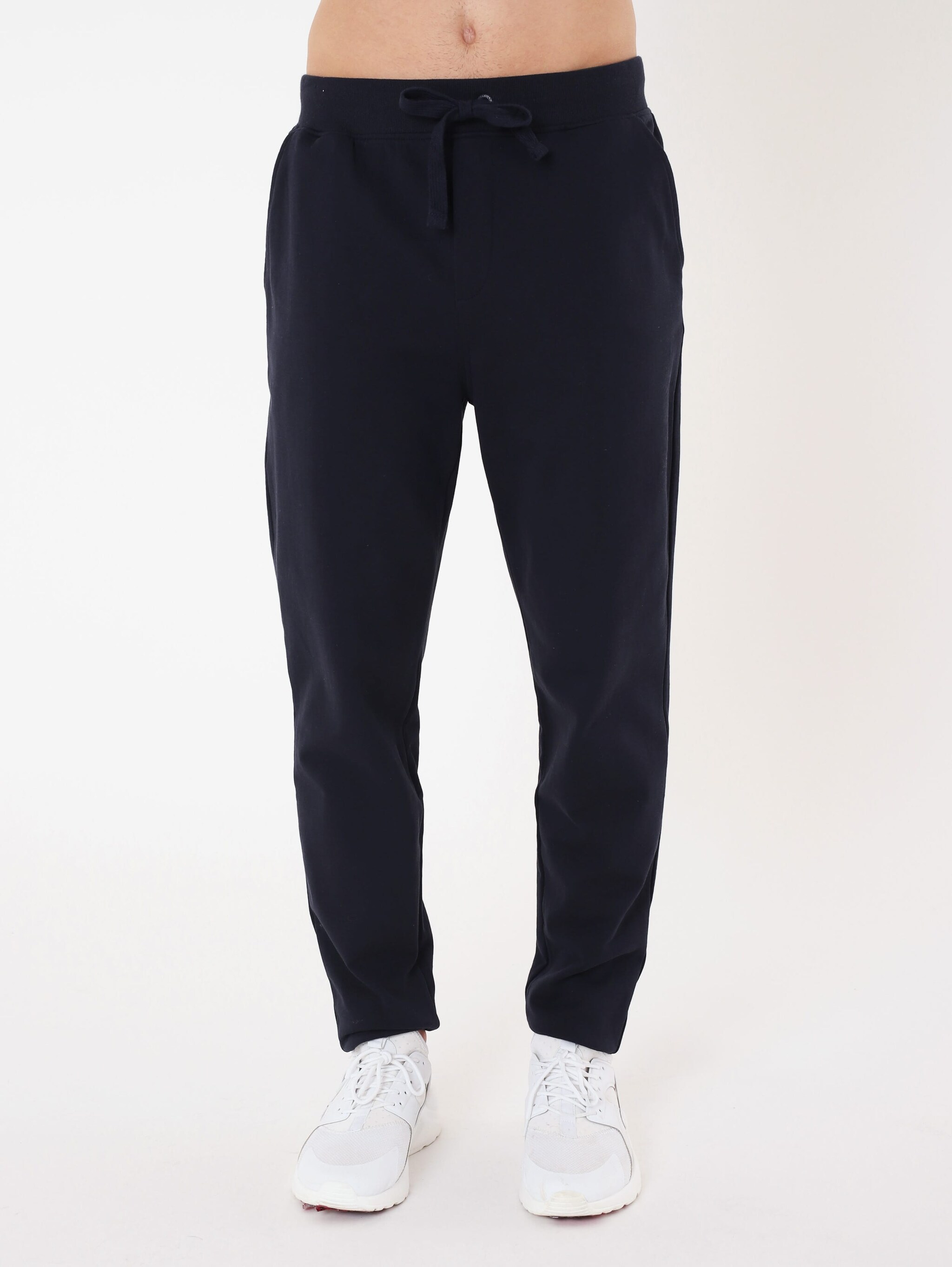 terranova track pants