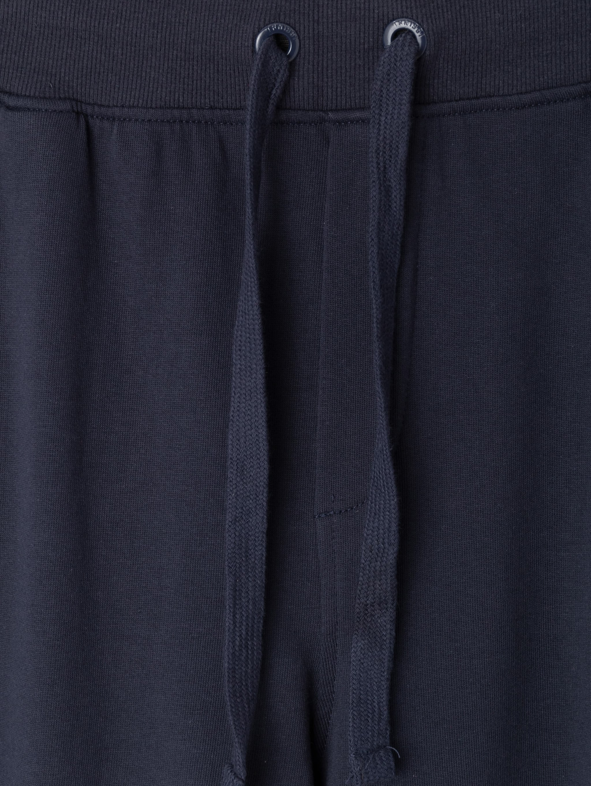 terranova track pants