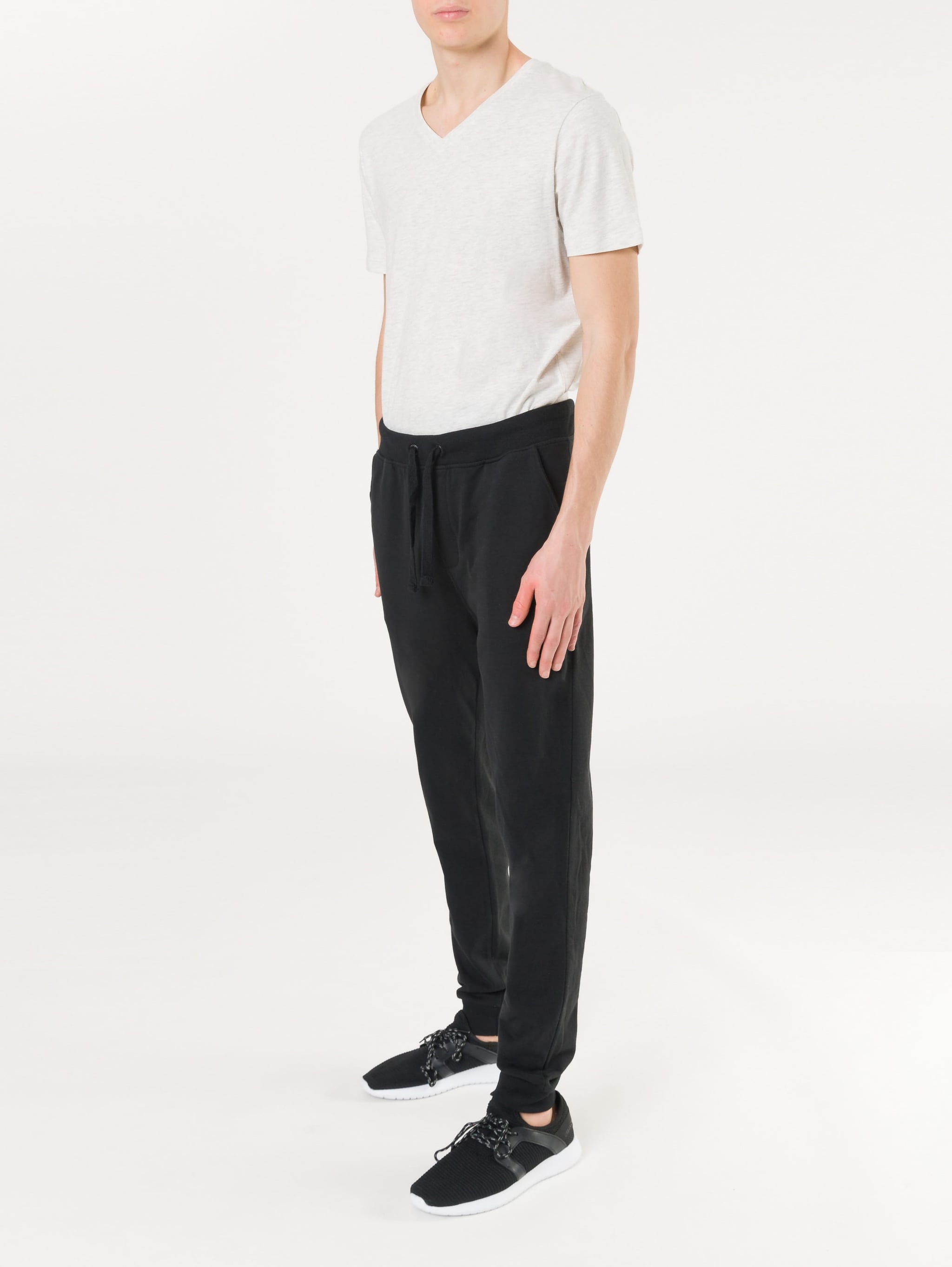 terranova track pants