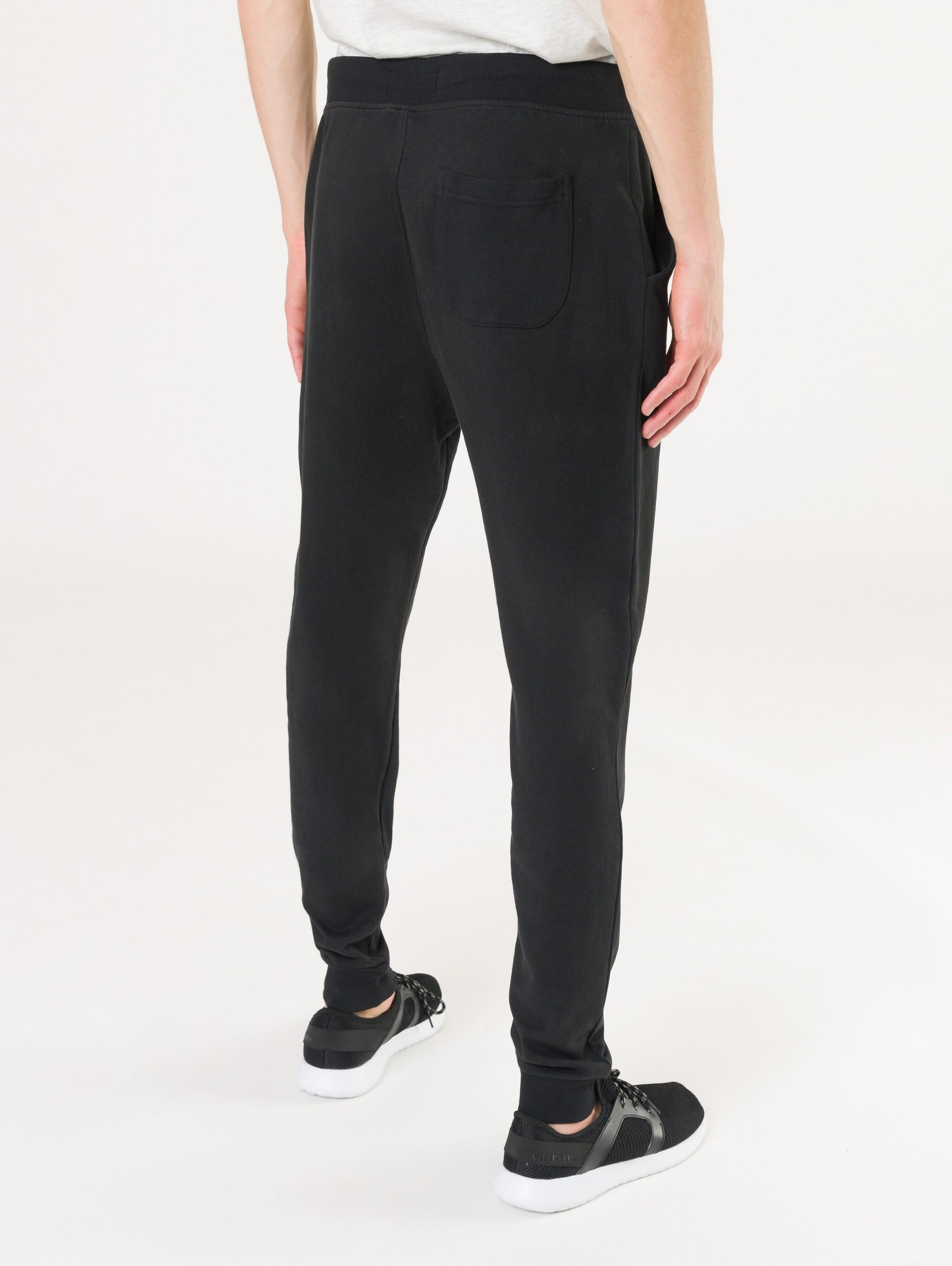 terranova track pants