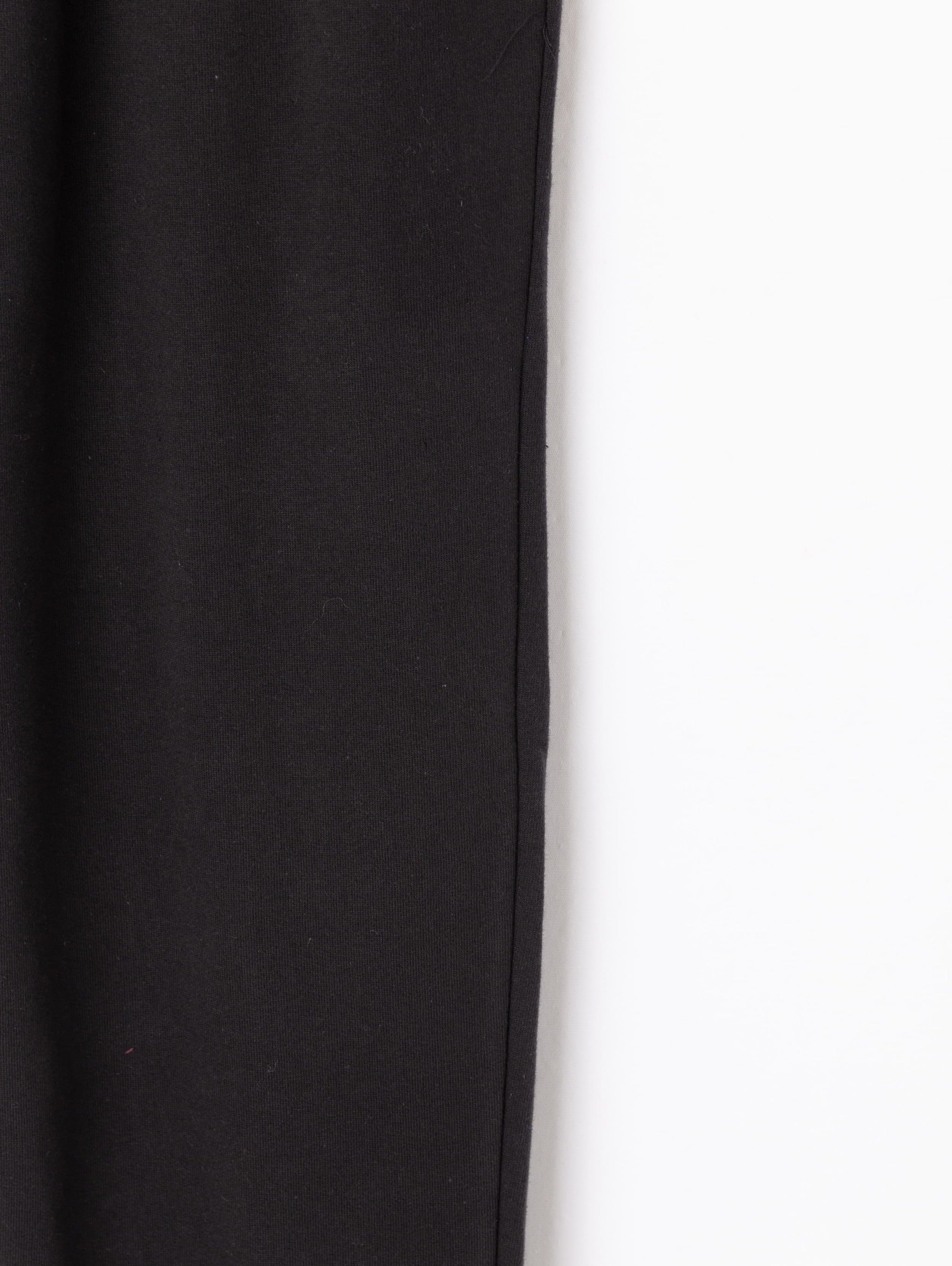 terranova track pants