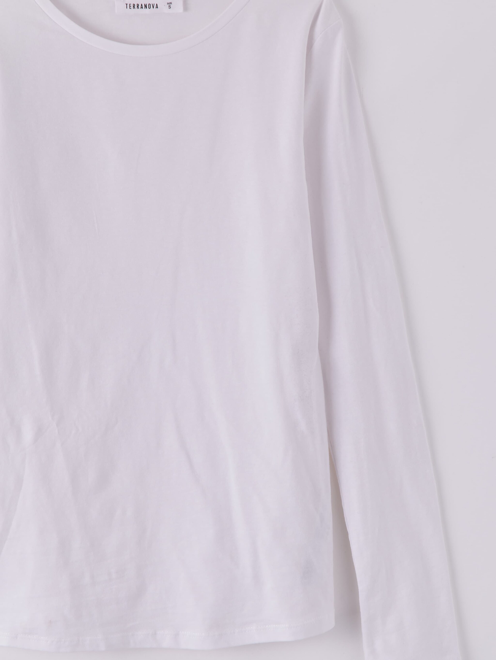 plain cotton t shirts for womens
