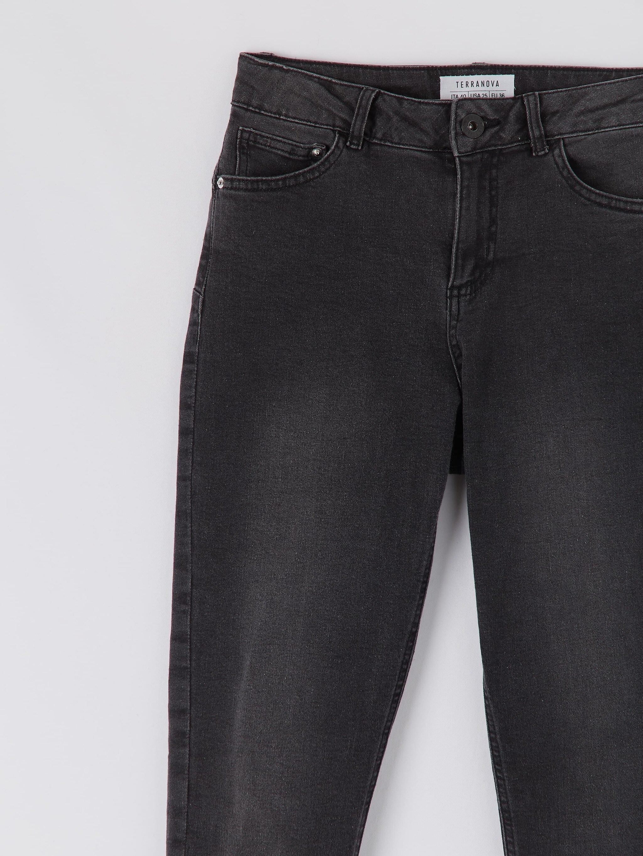 black jeans online