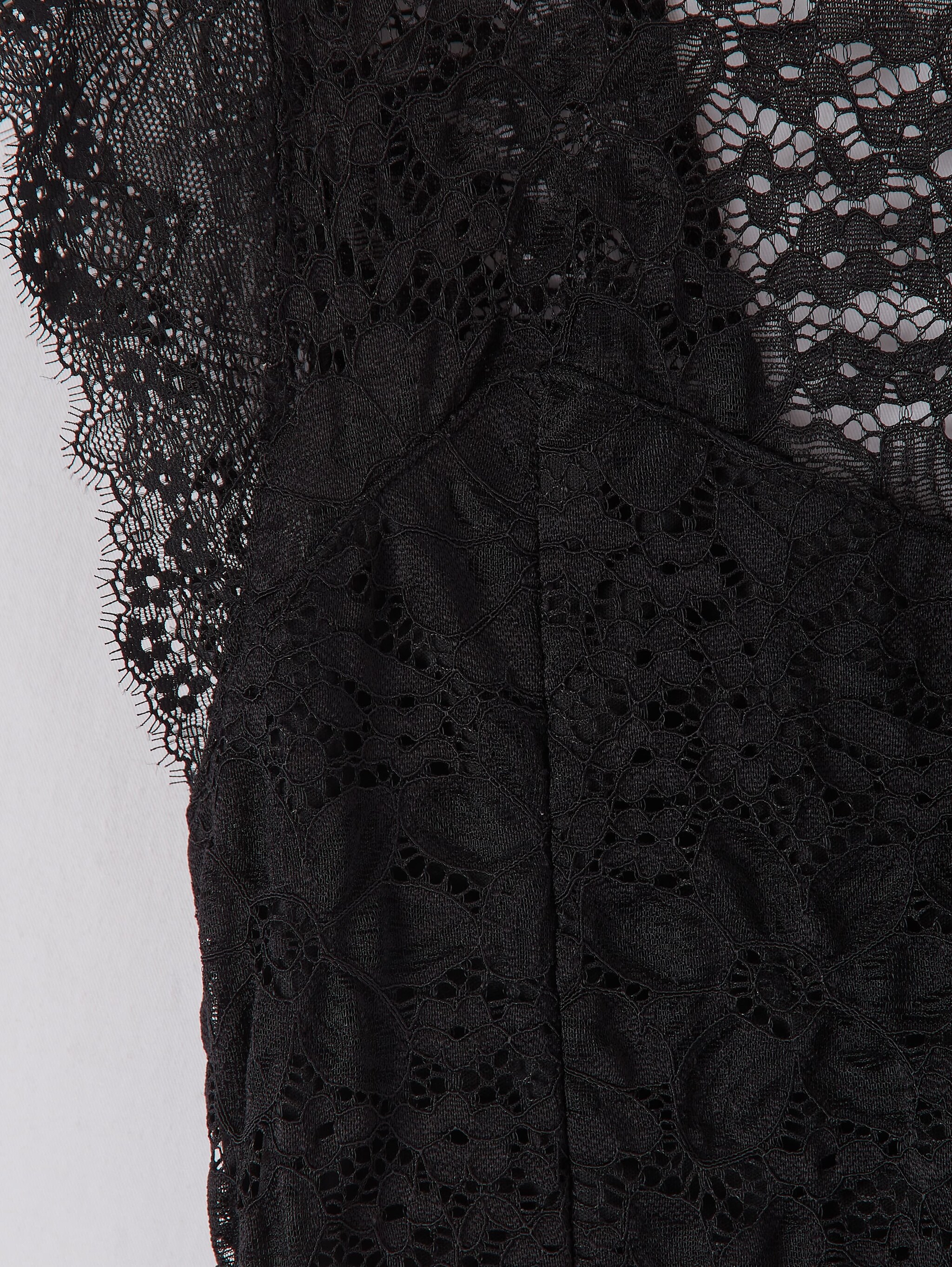 where to buy lace