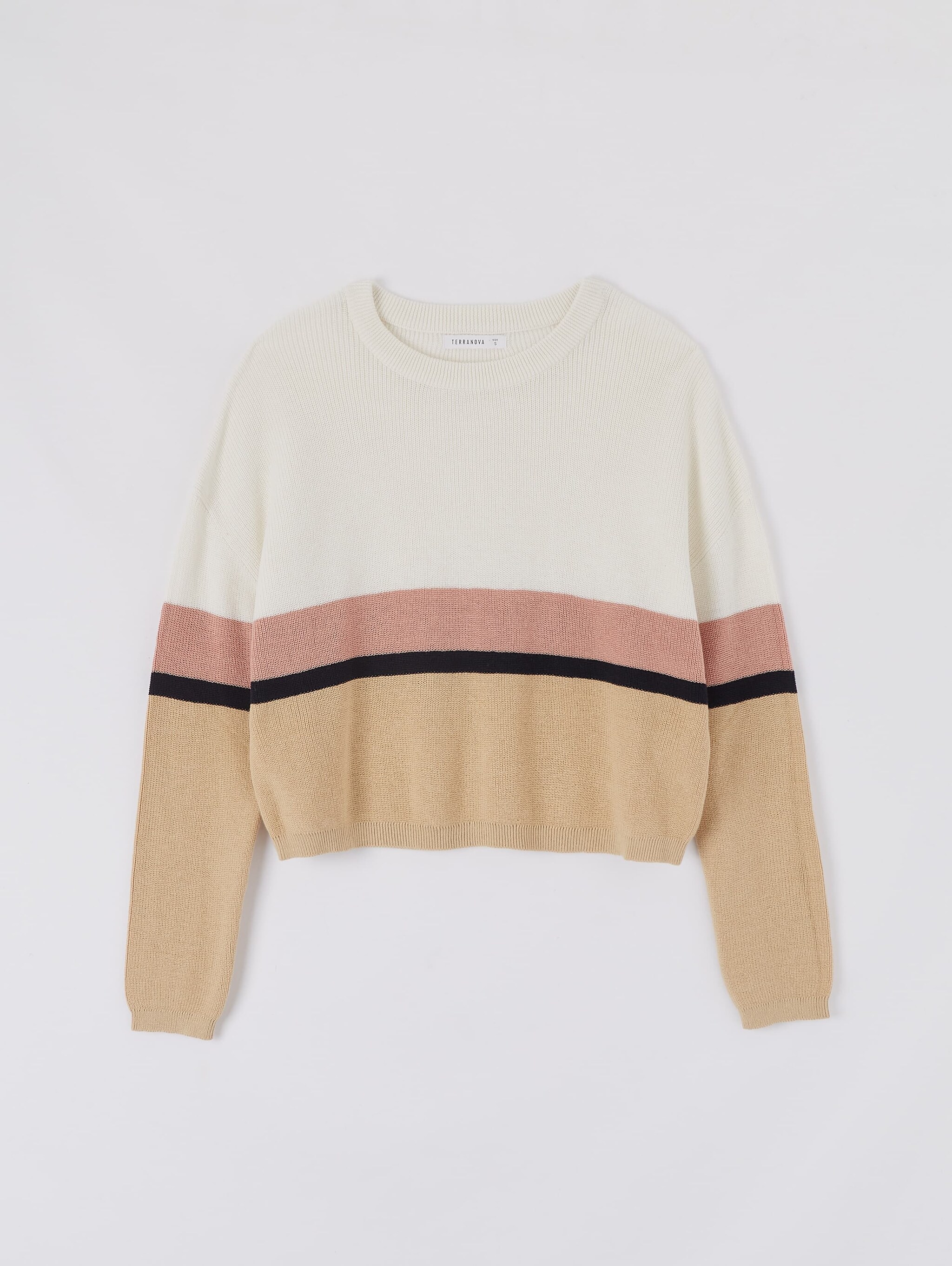 buy wool online
