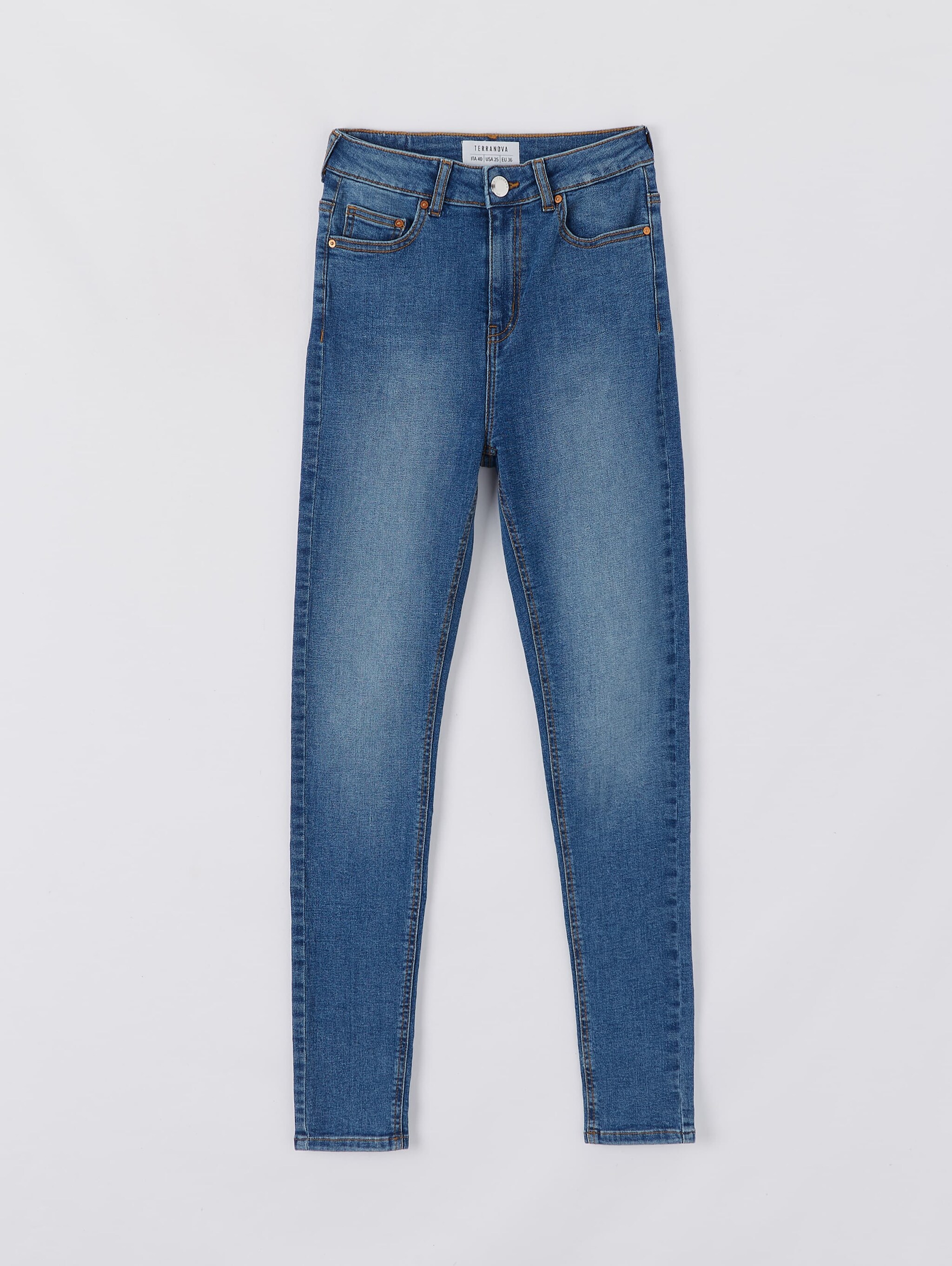 blue jeans online