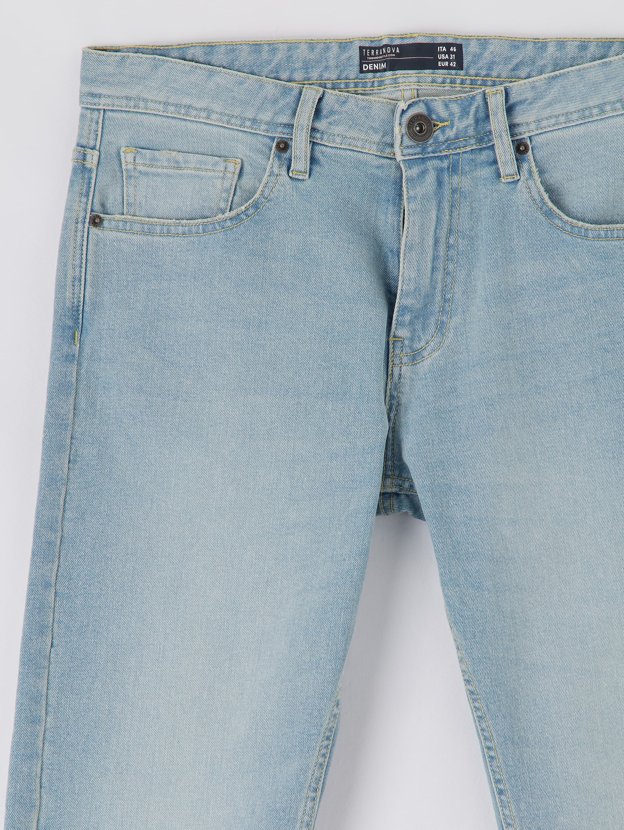 regular jeans online