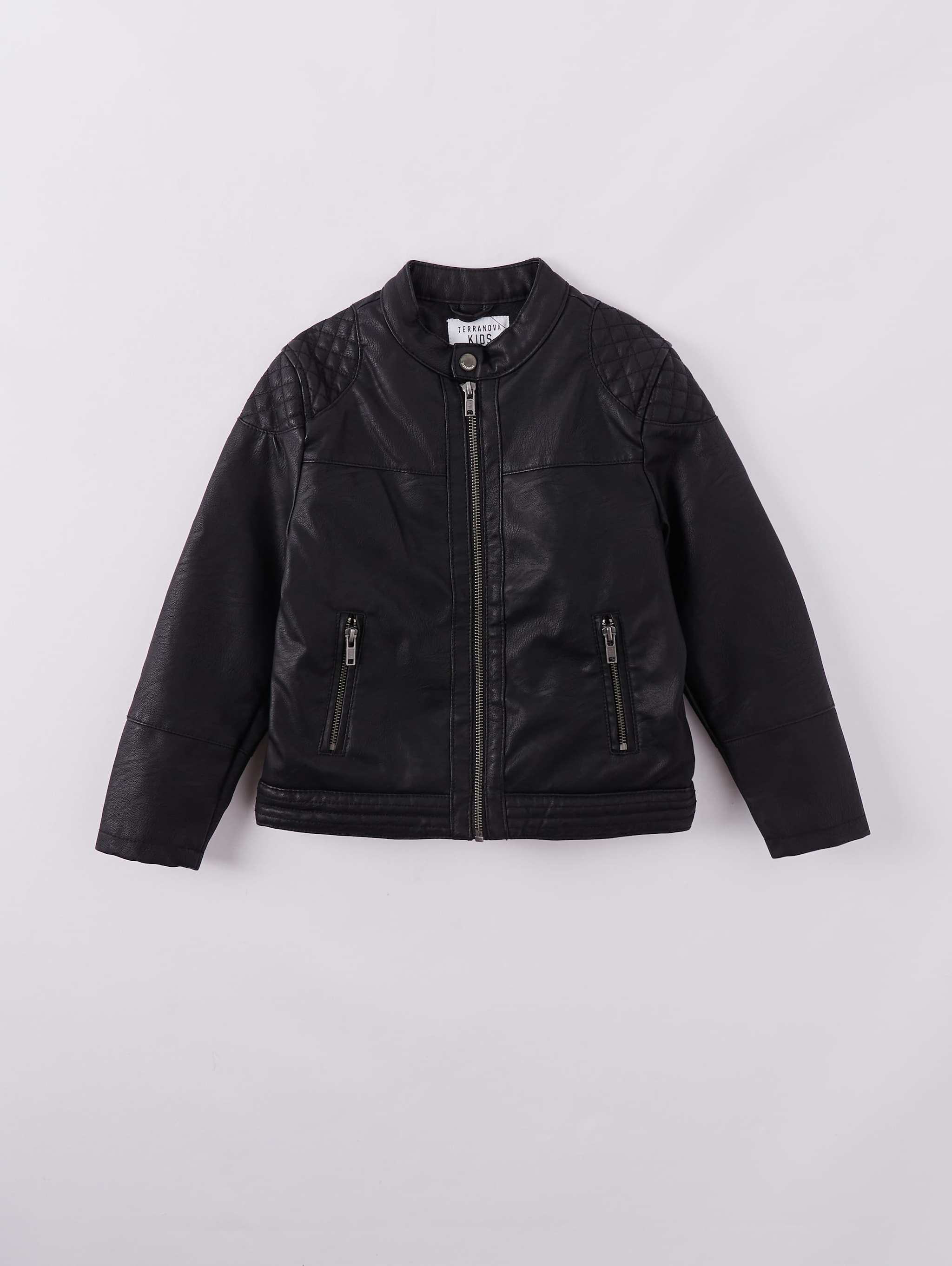 leather jacket buy online