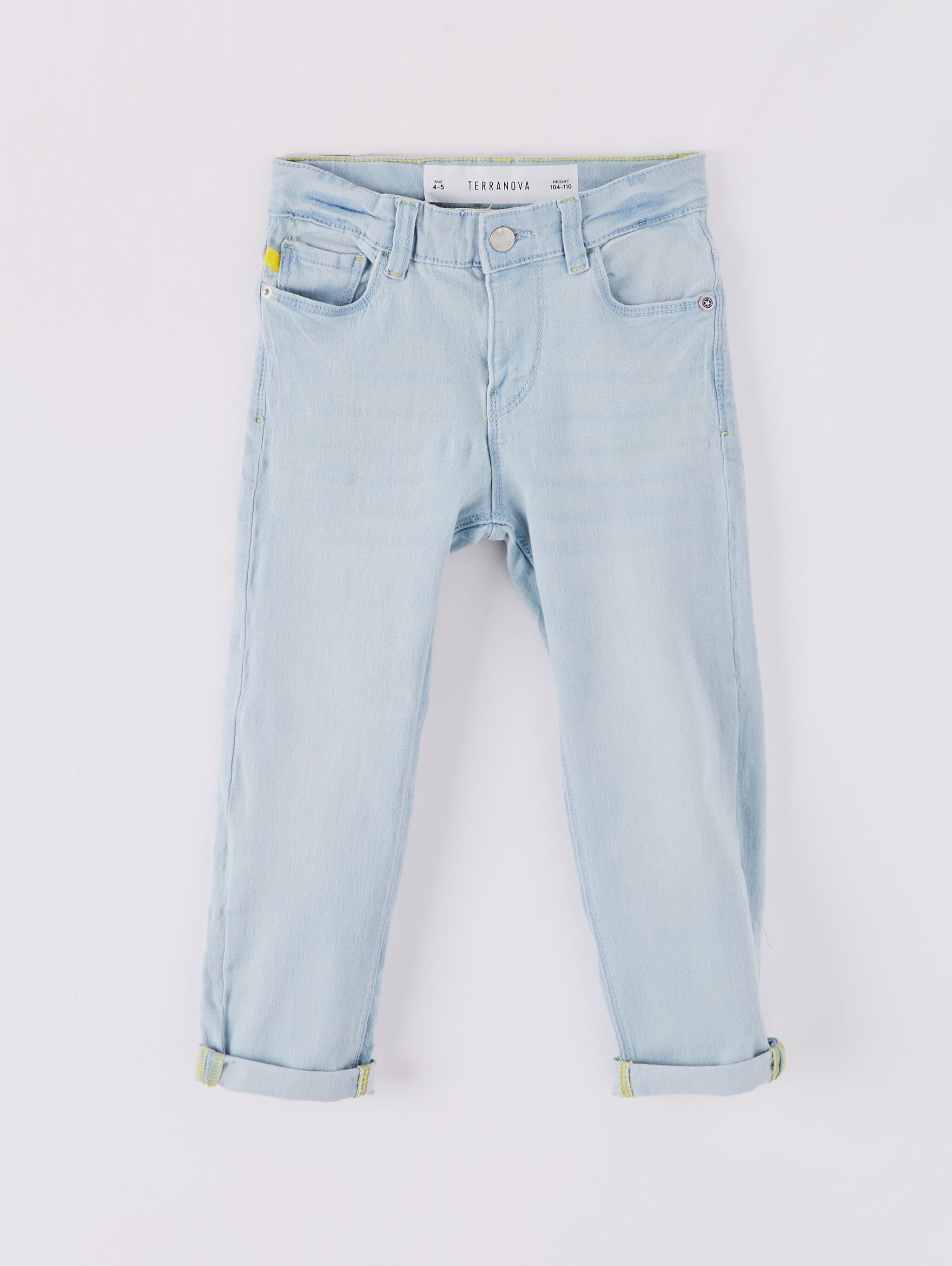 regular jeans online