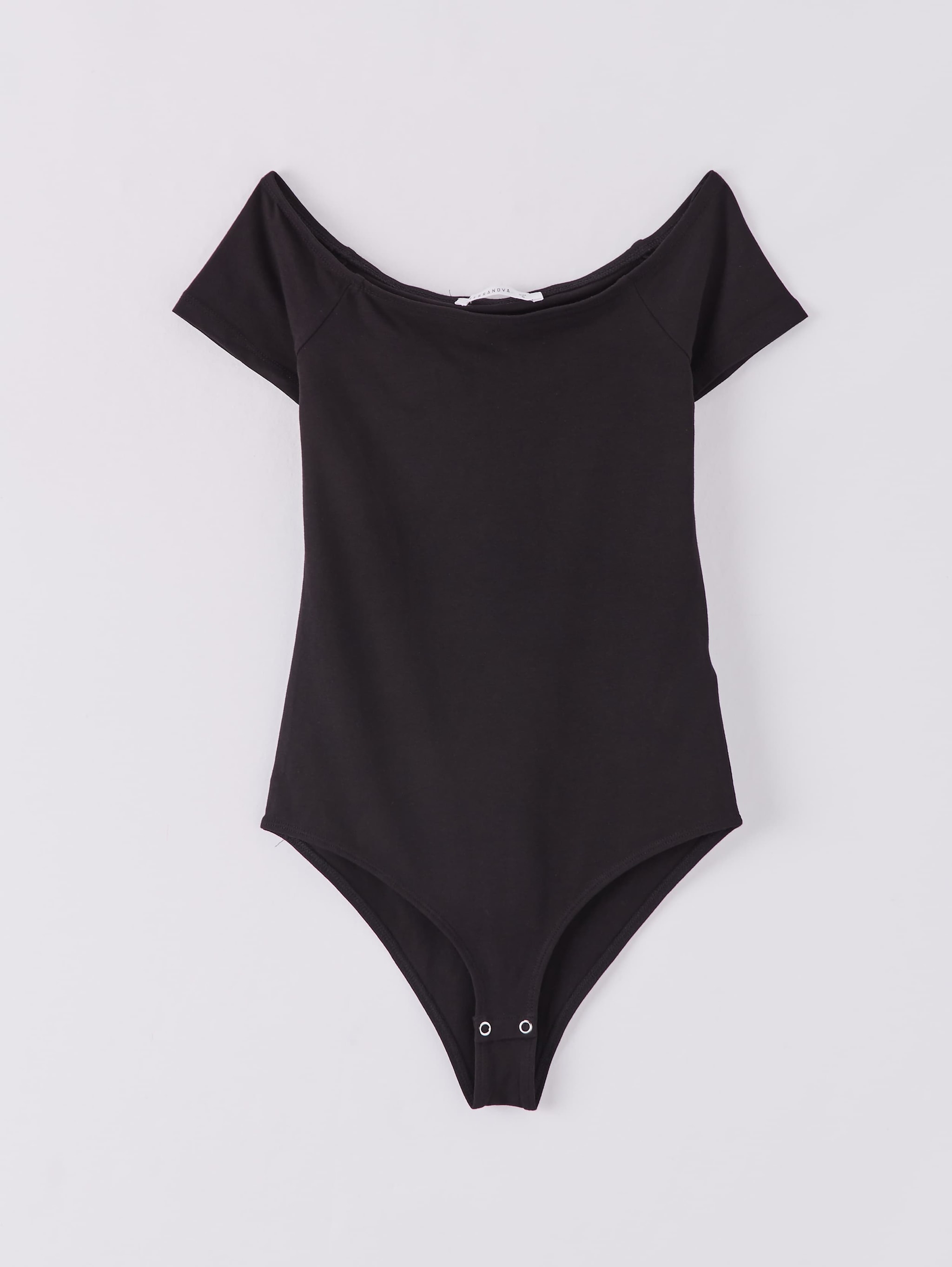 terranova swimwear