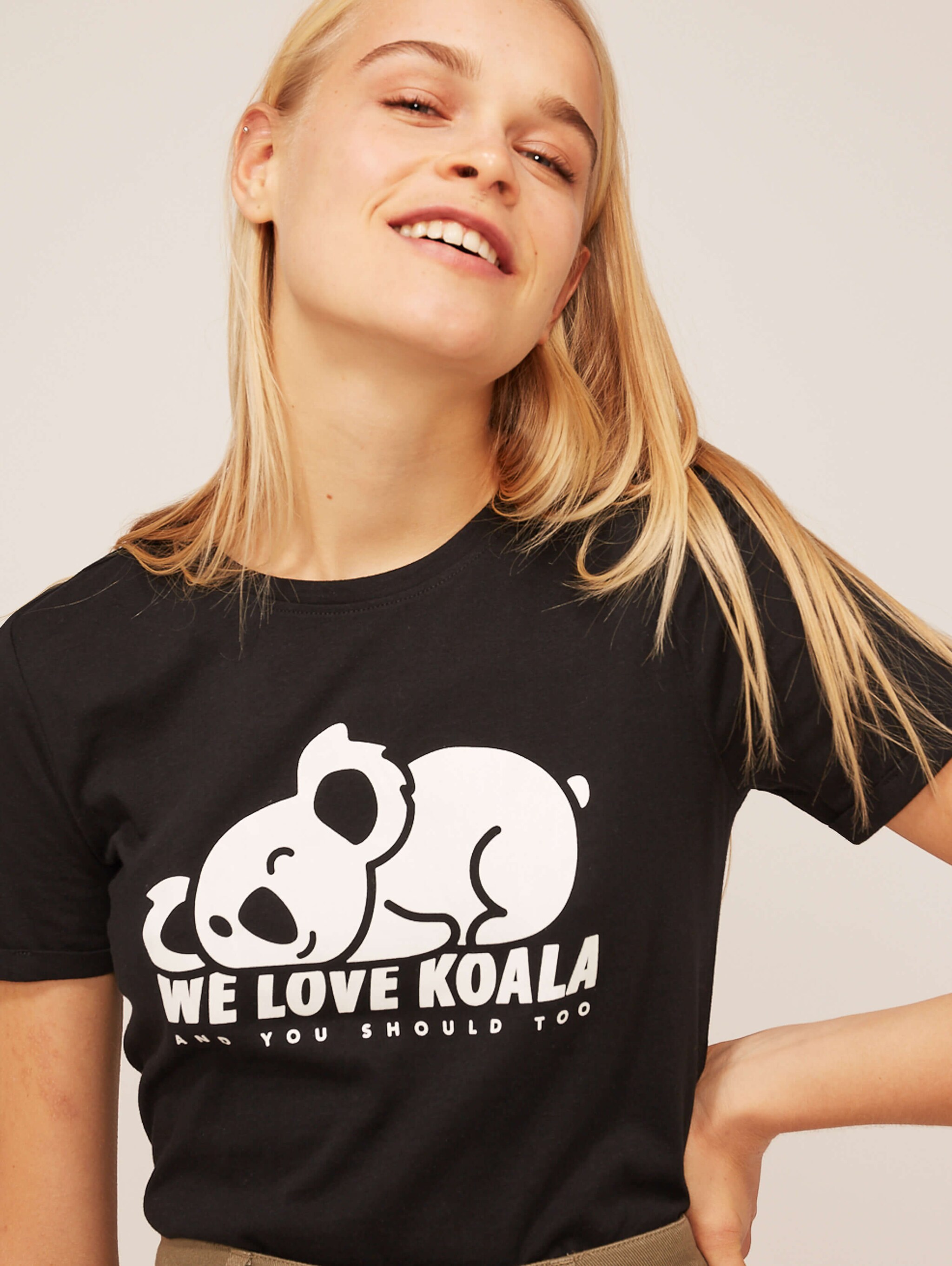 animal print t shirts online