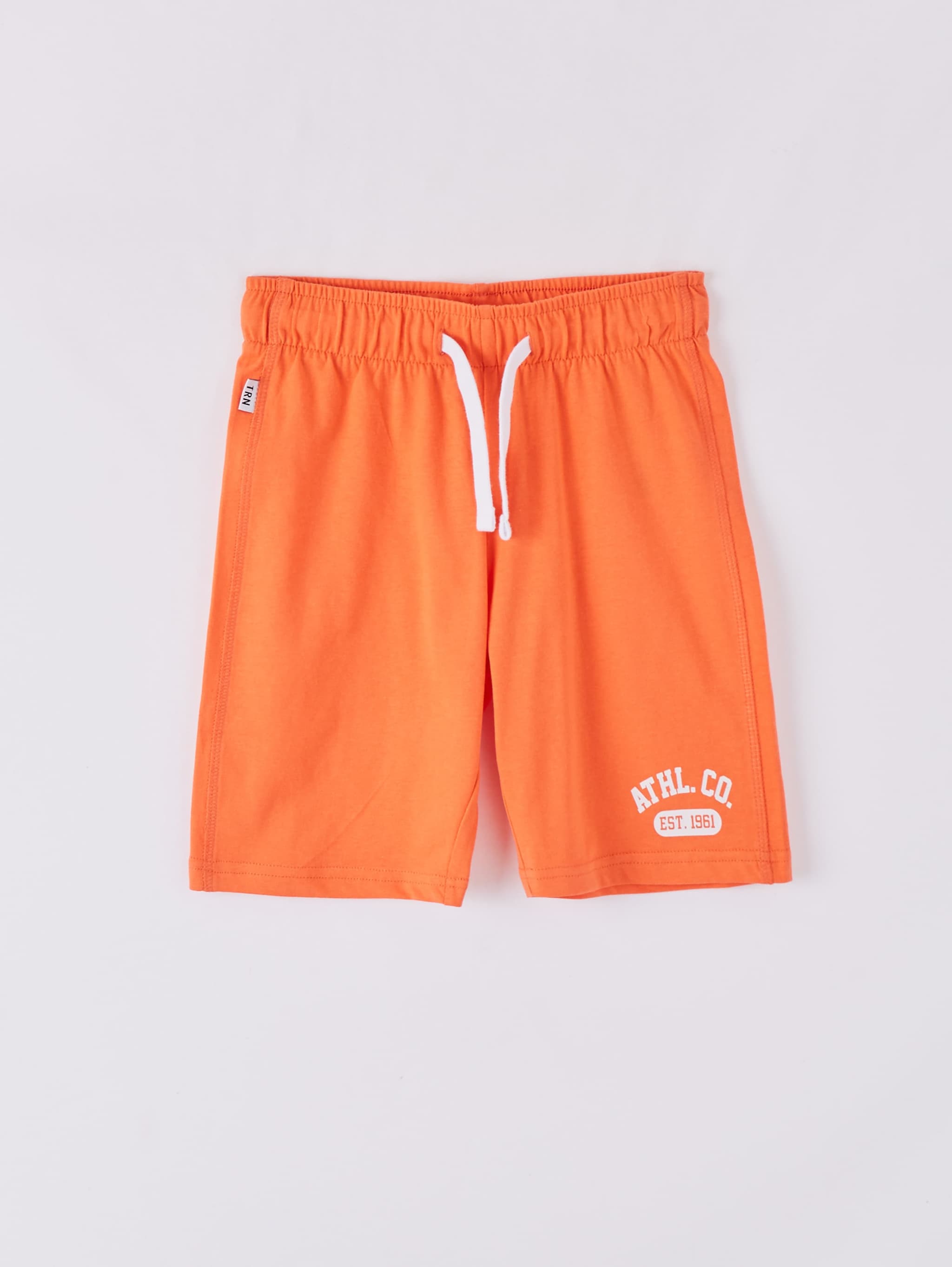 white nike air shorts womens