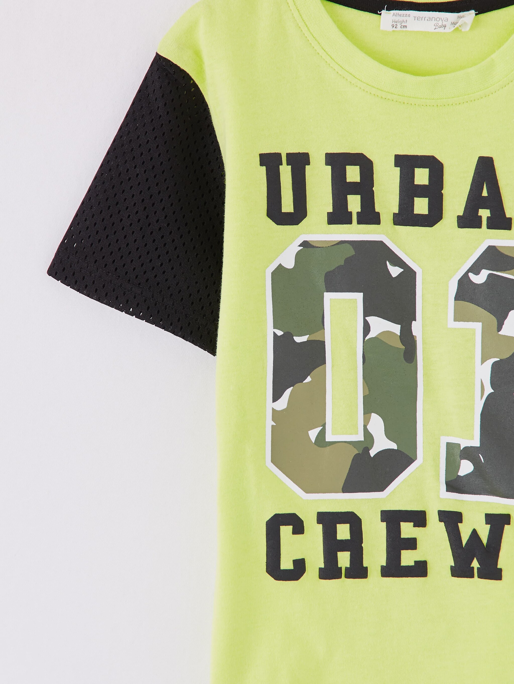 urban t shirts online