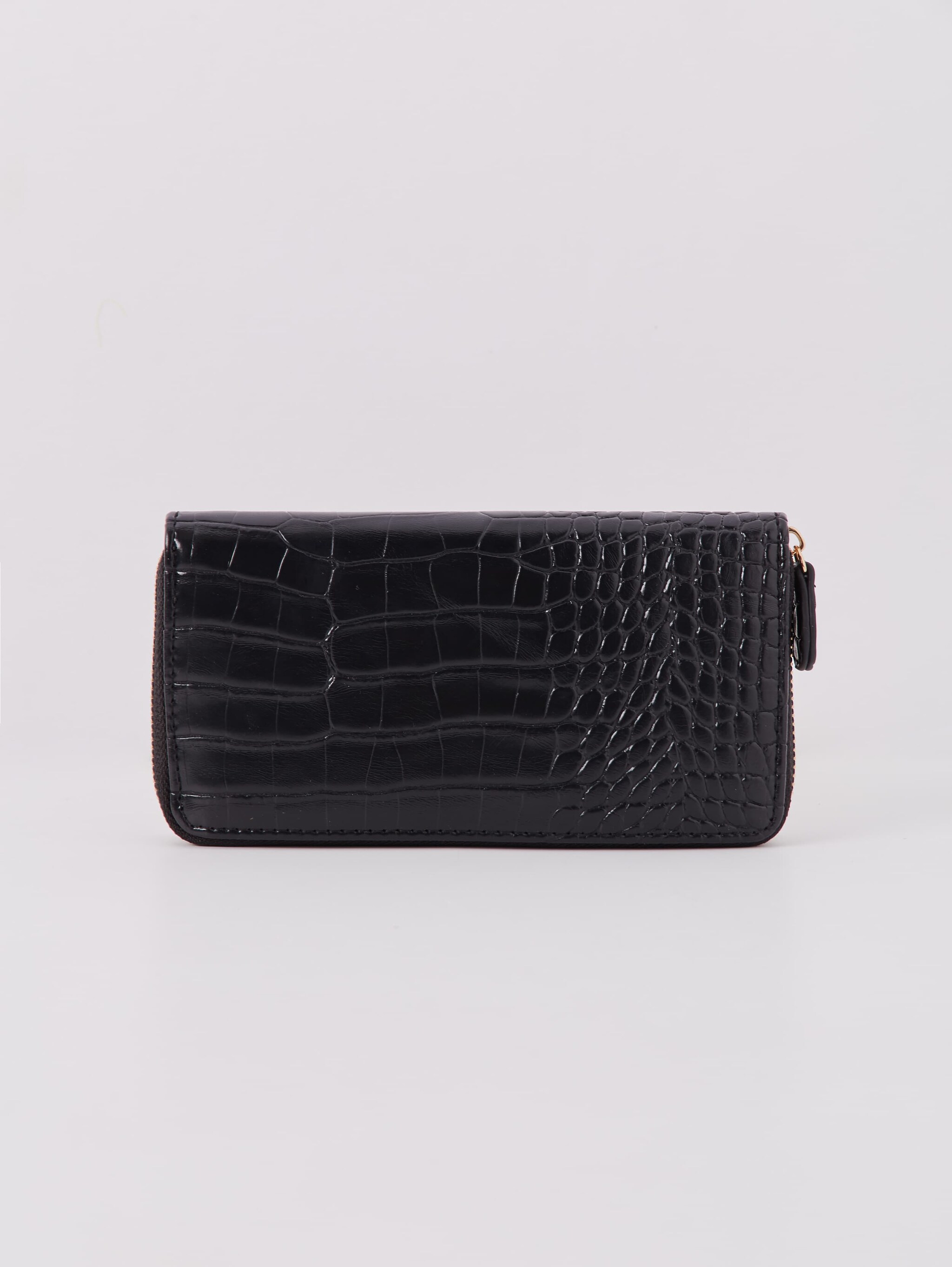 where to buy faux leather