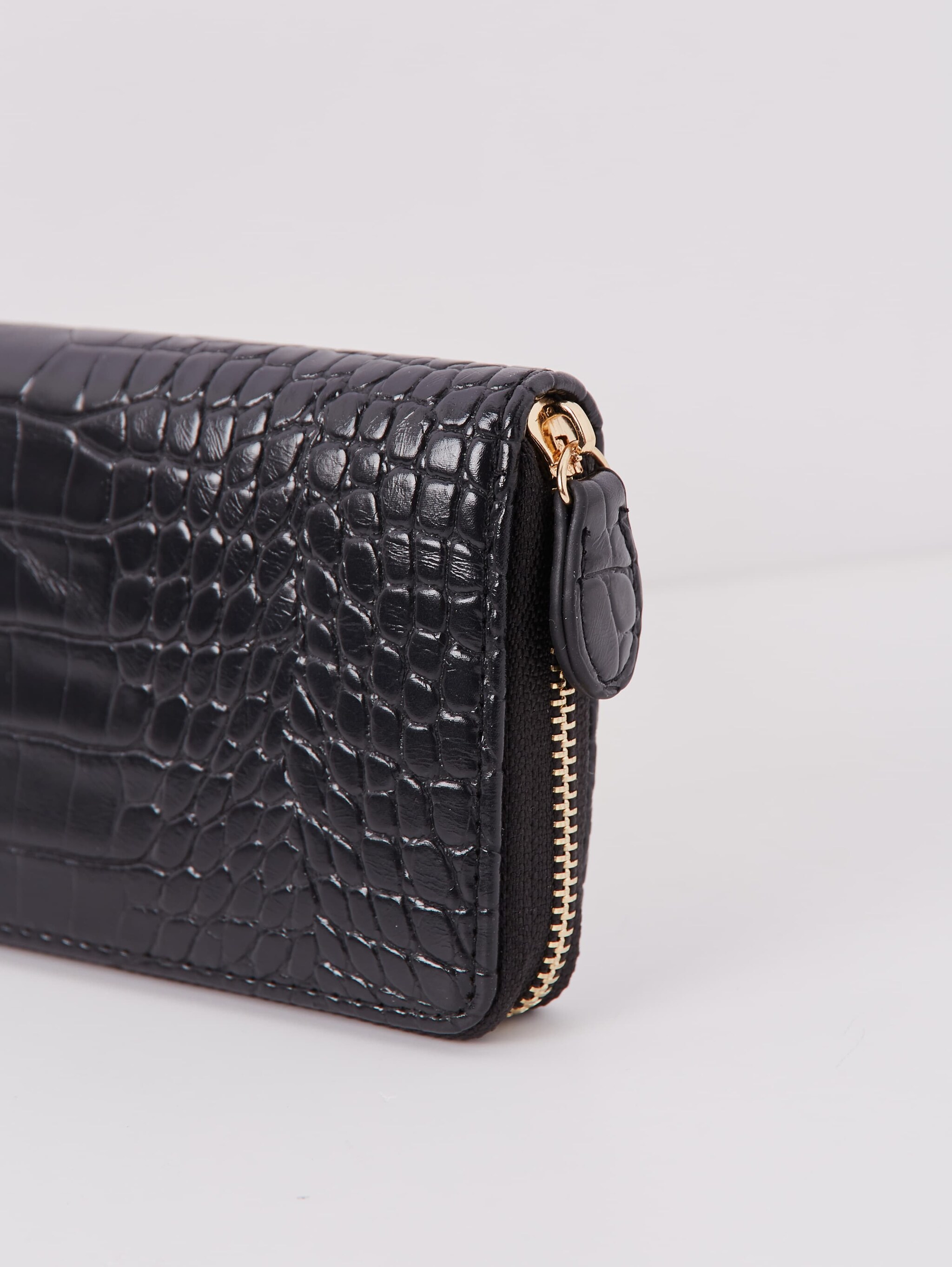 buy purse online
