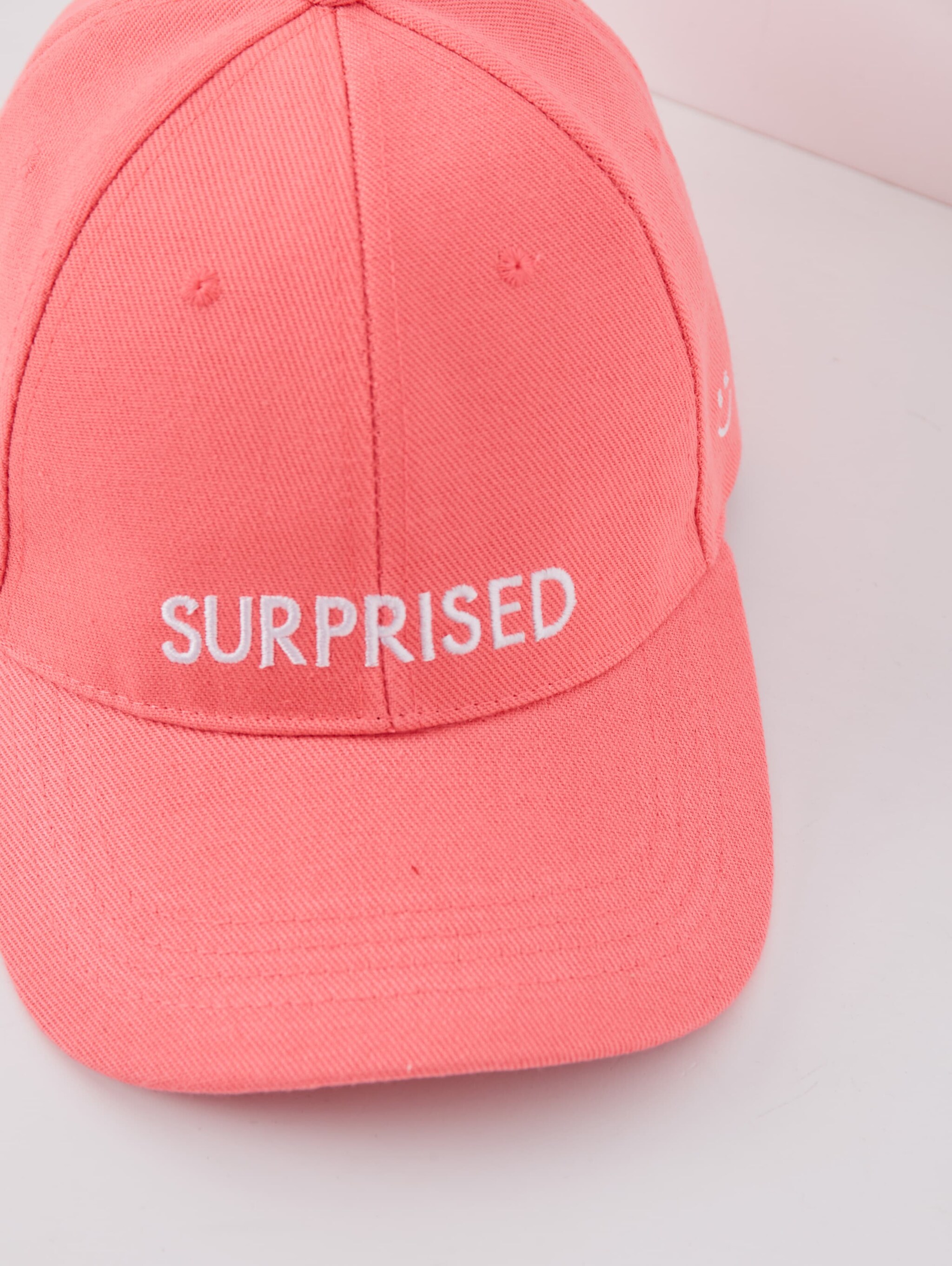 cap with fan buy online