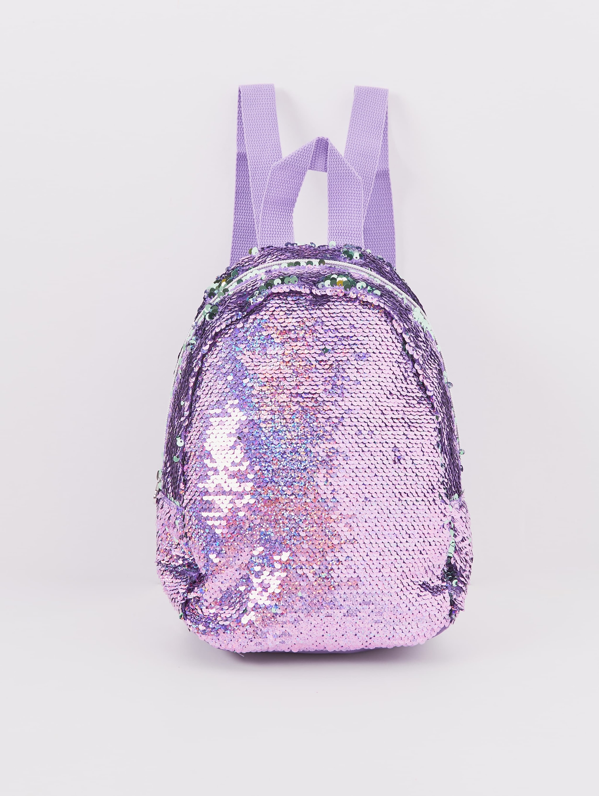 terranova backpack