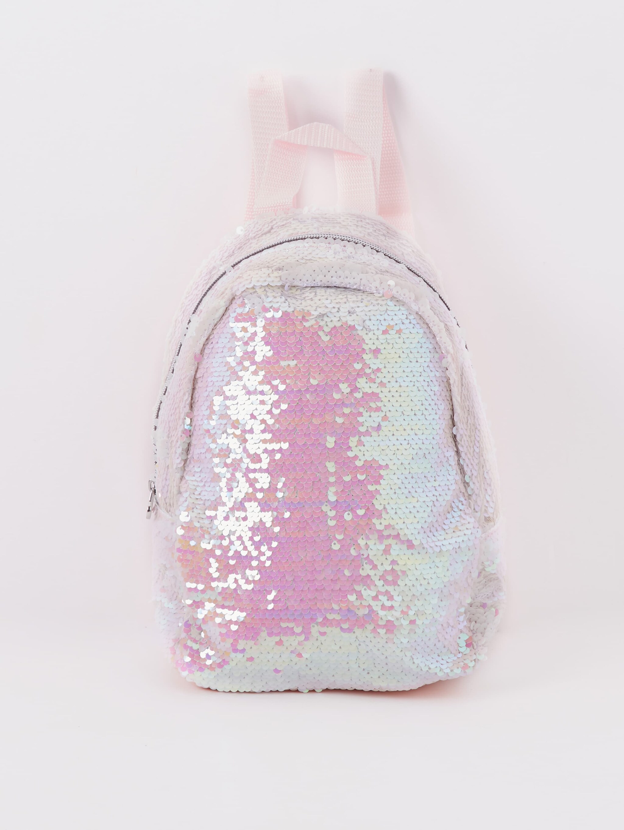 terranova backpack