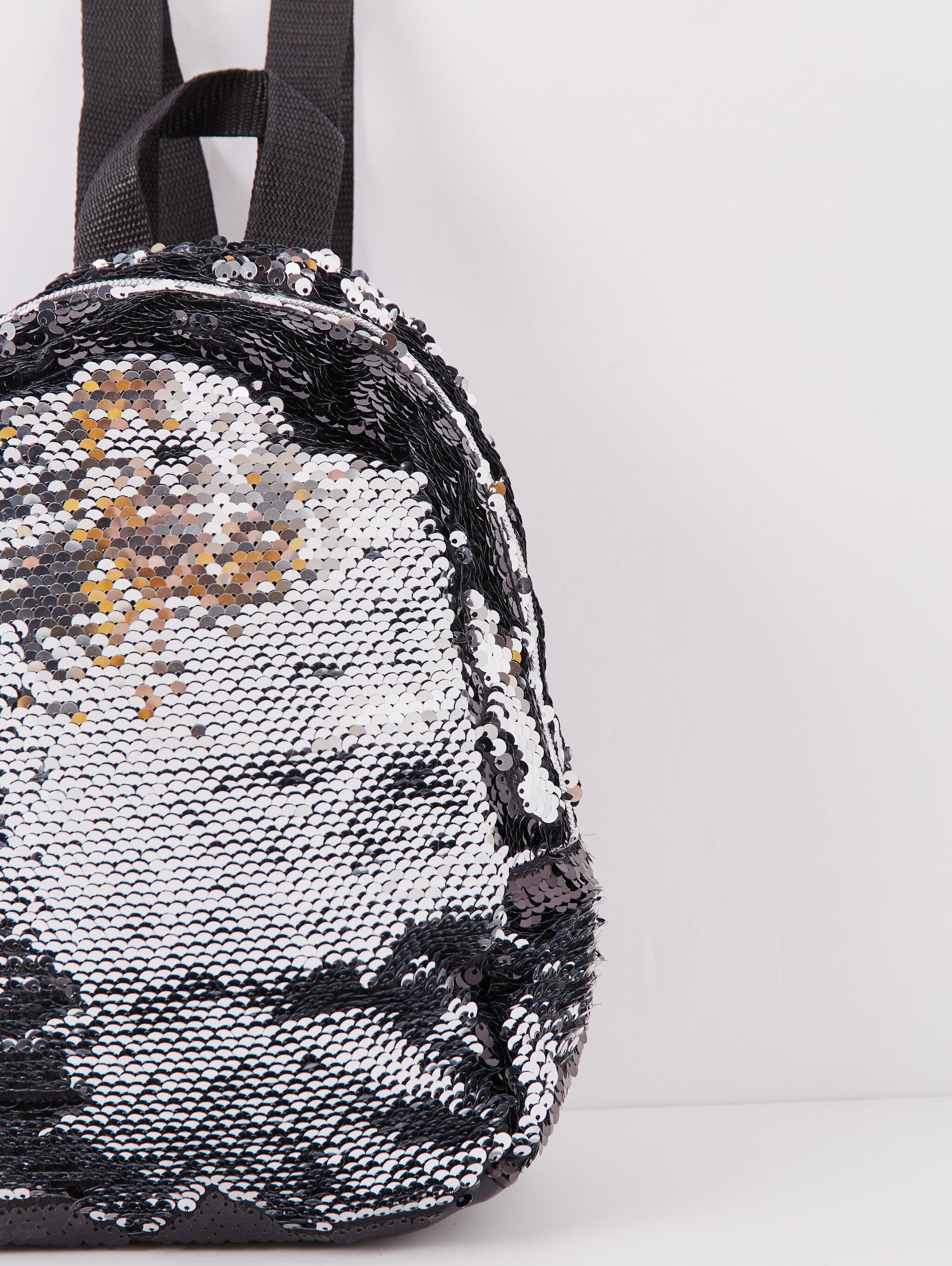 terranova backpack