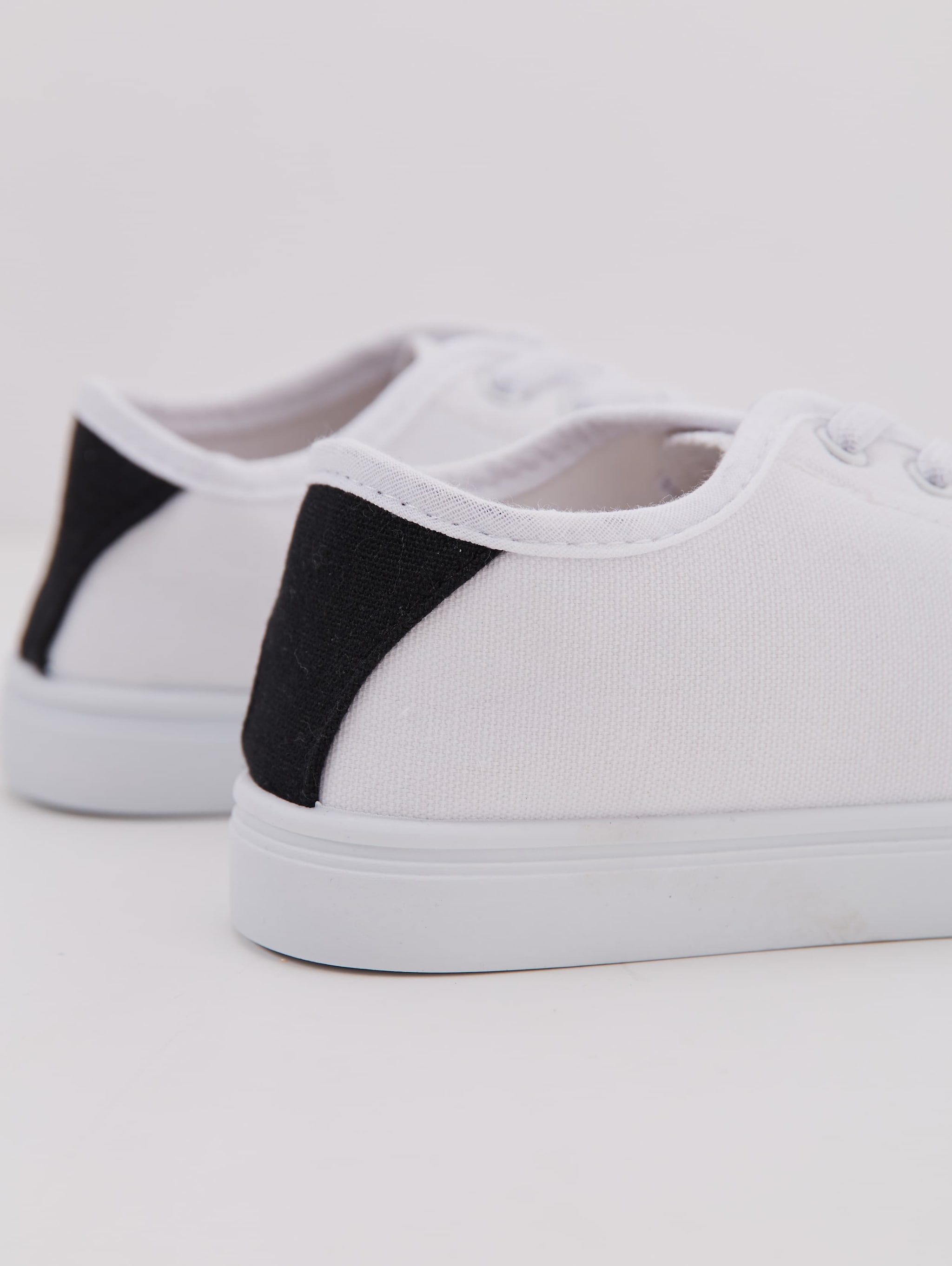 buy canvas sneakers online