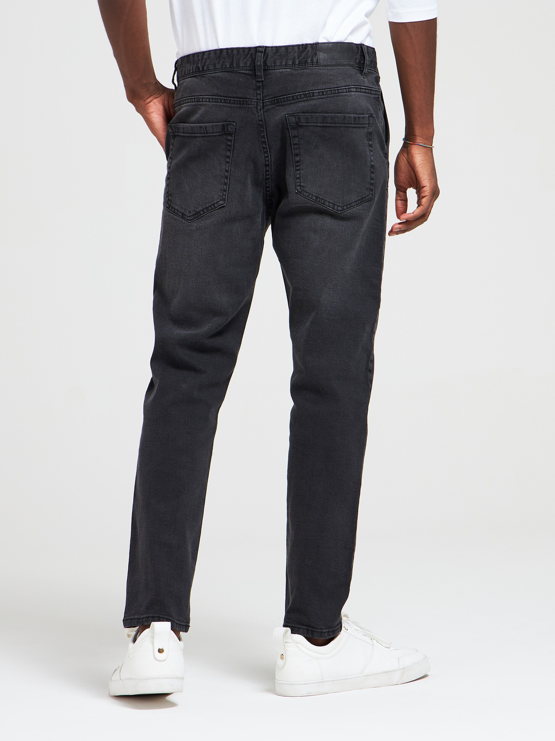 skinny chino pants