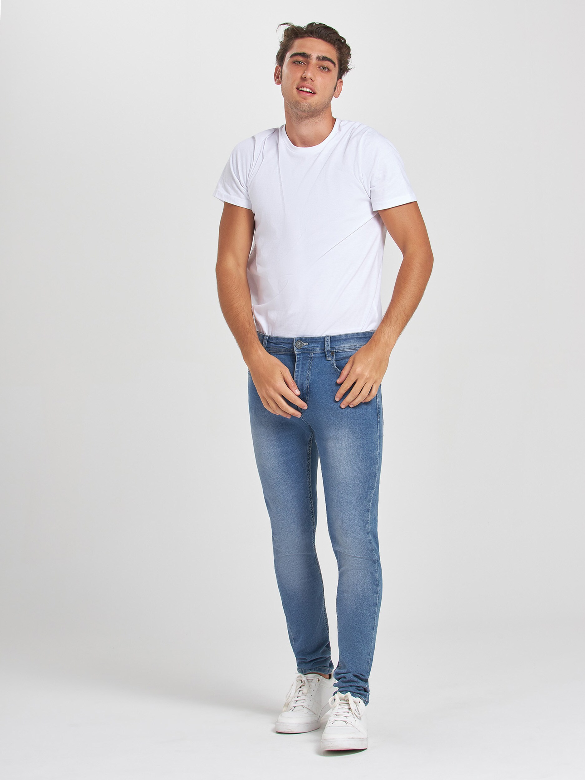 buy denim jeans online