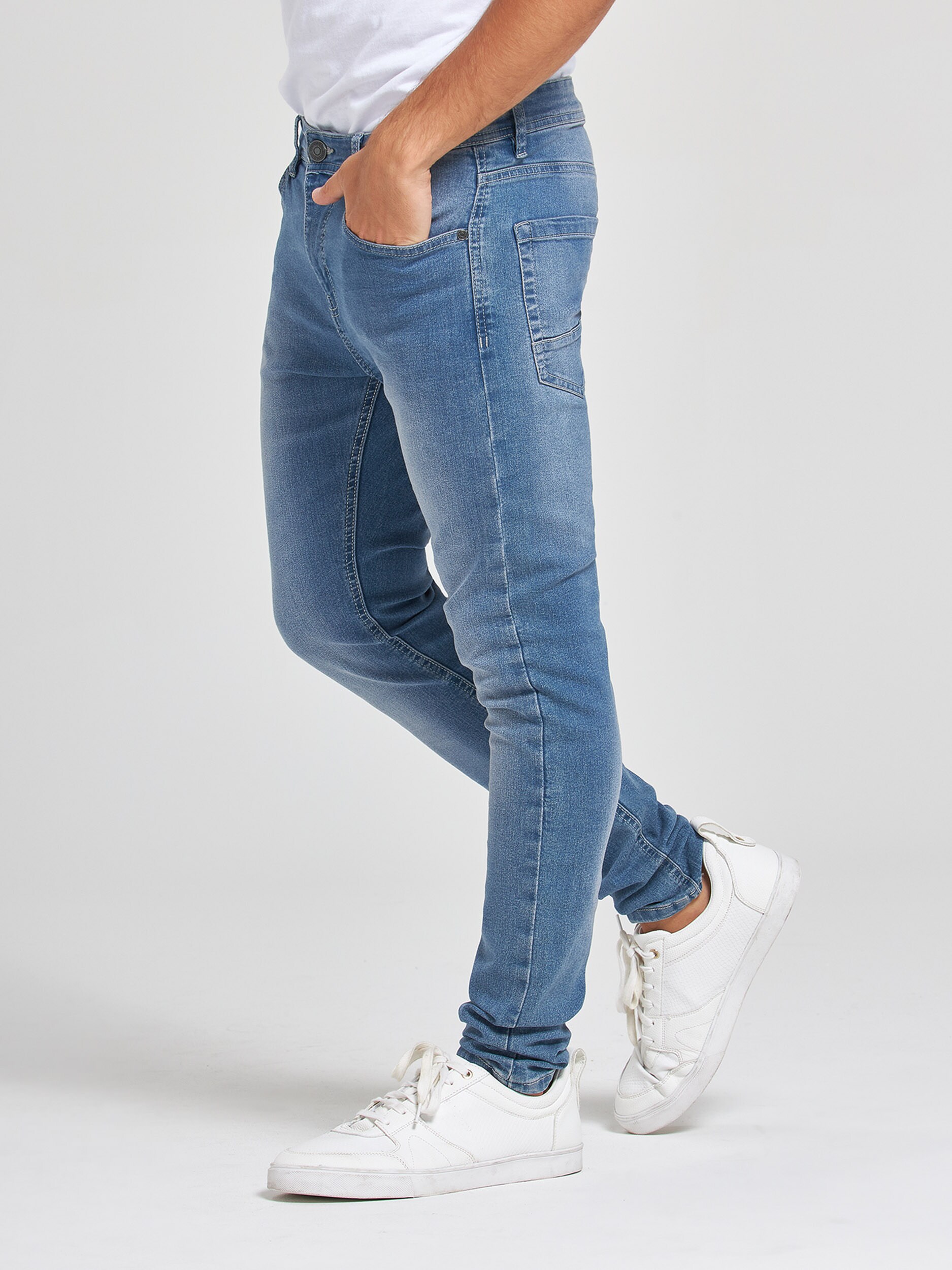 buy denim jeans online