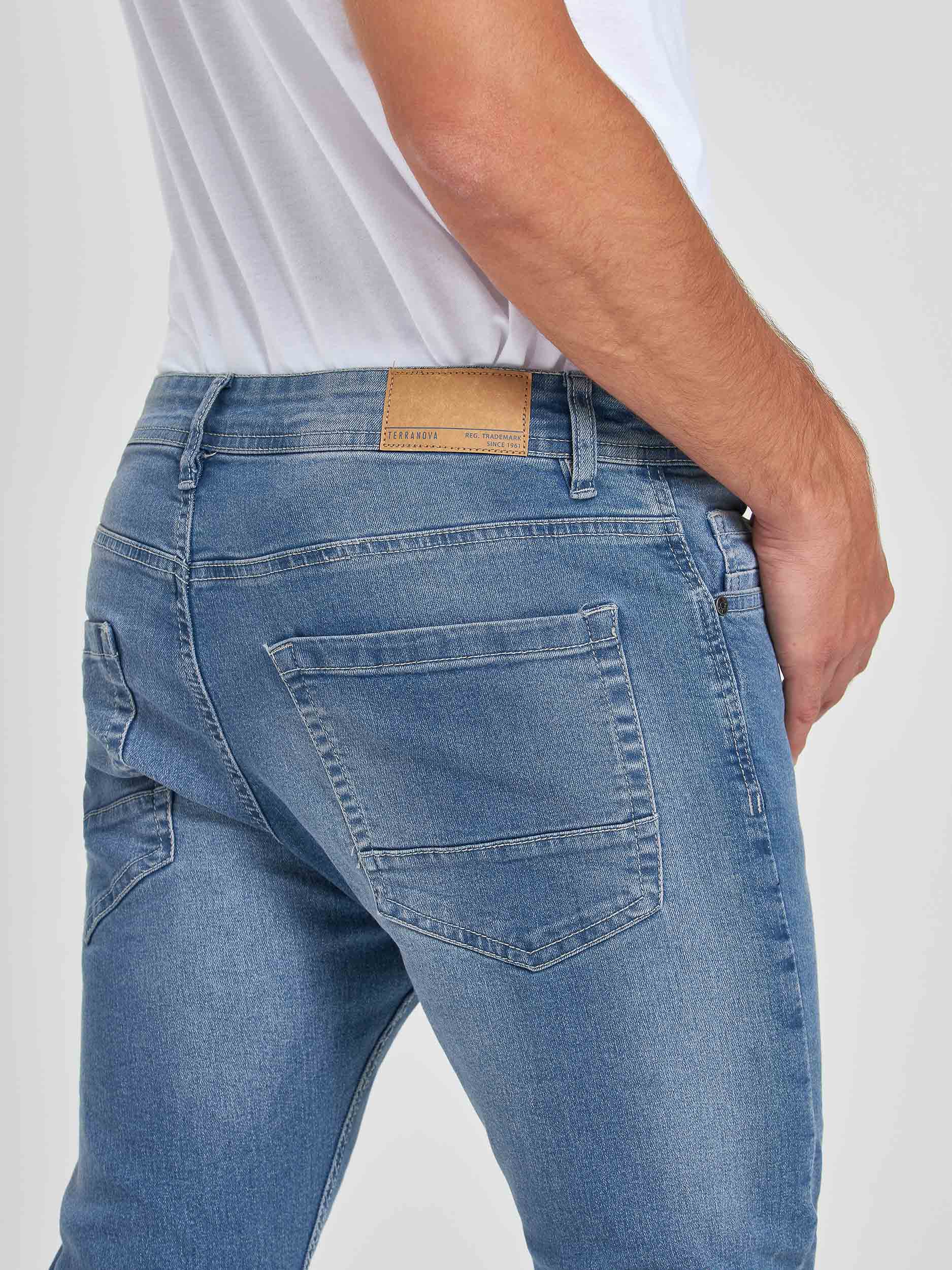 buy denim jeans online