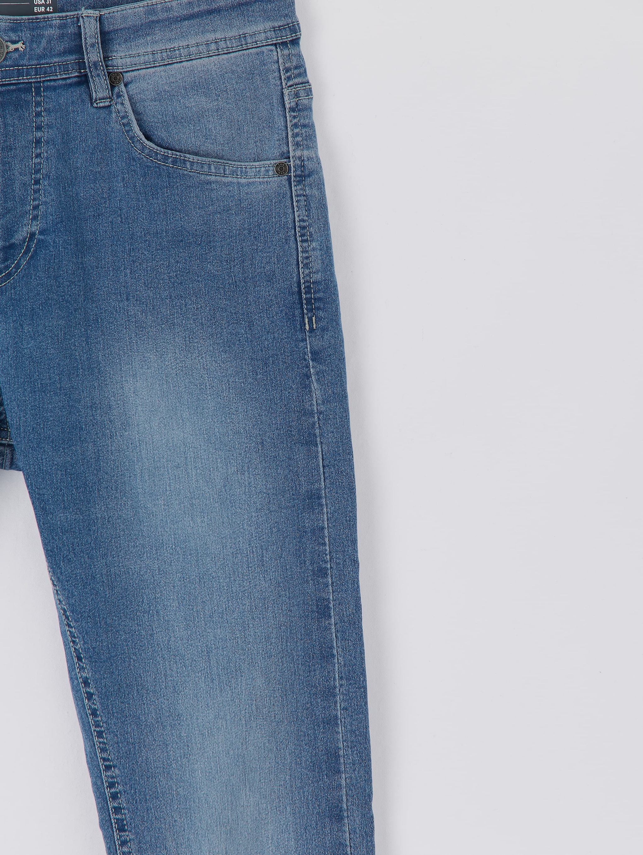 blue jeans buy online