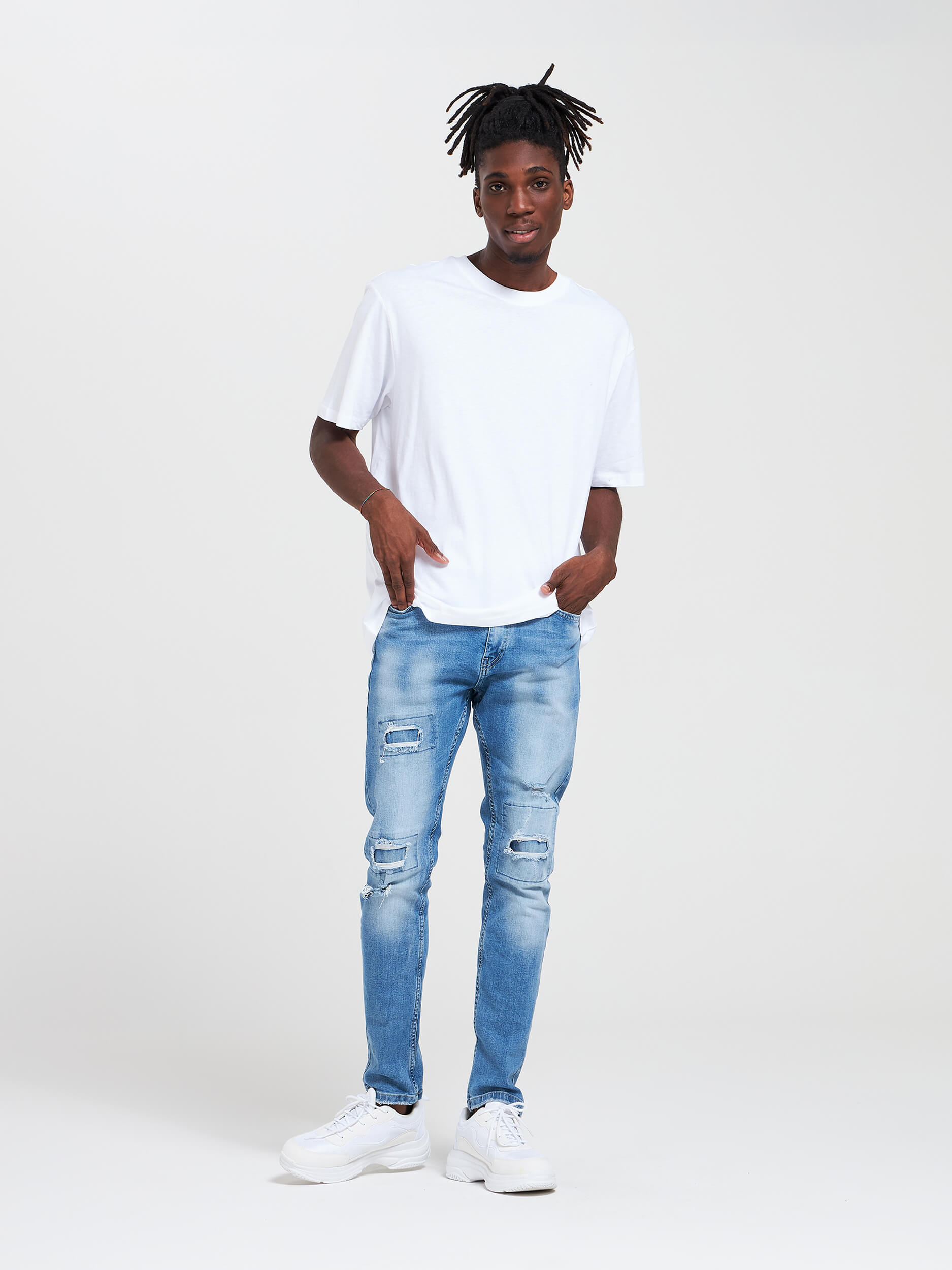 cheap skinny jeans online