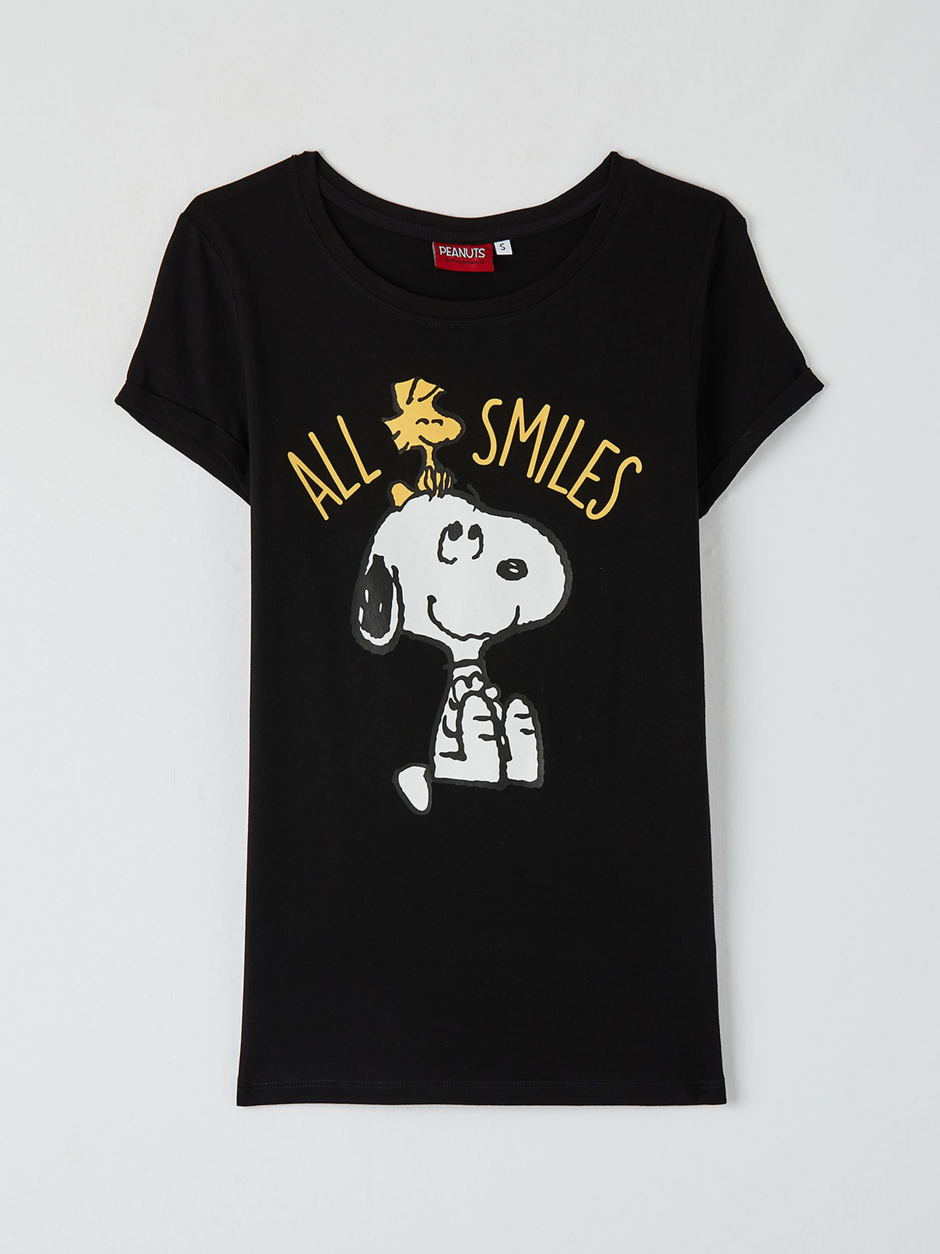 t shirt oversize calvin klein