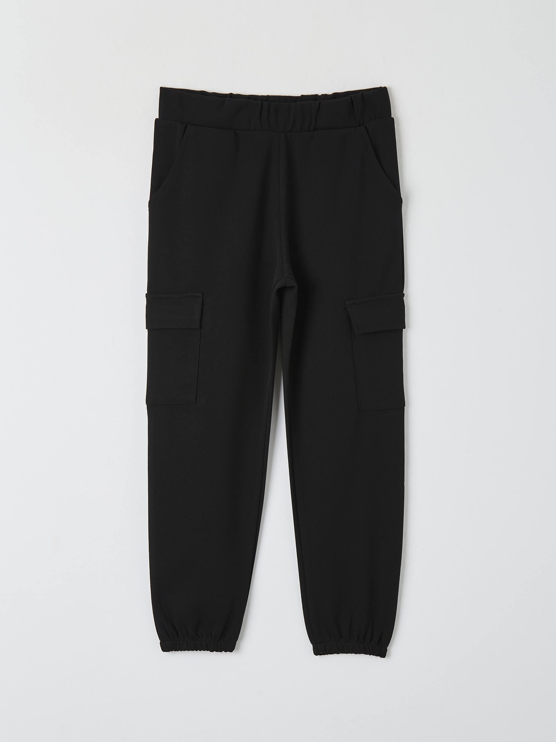 cargo pants online